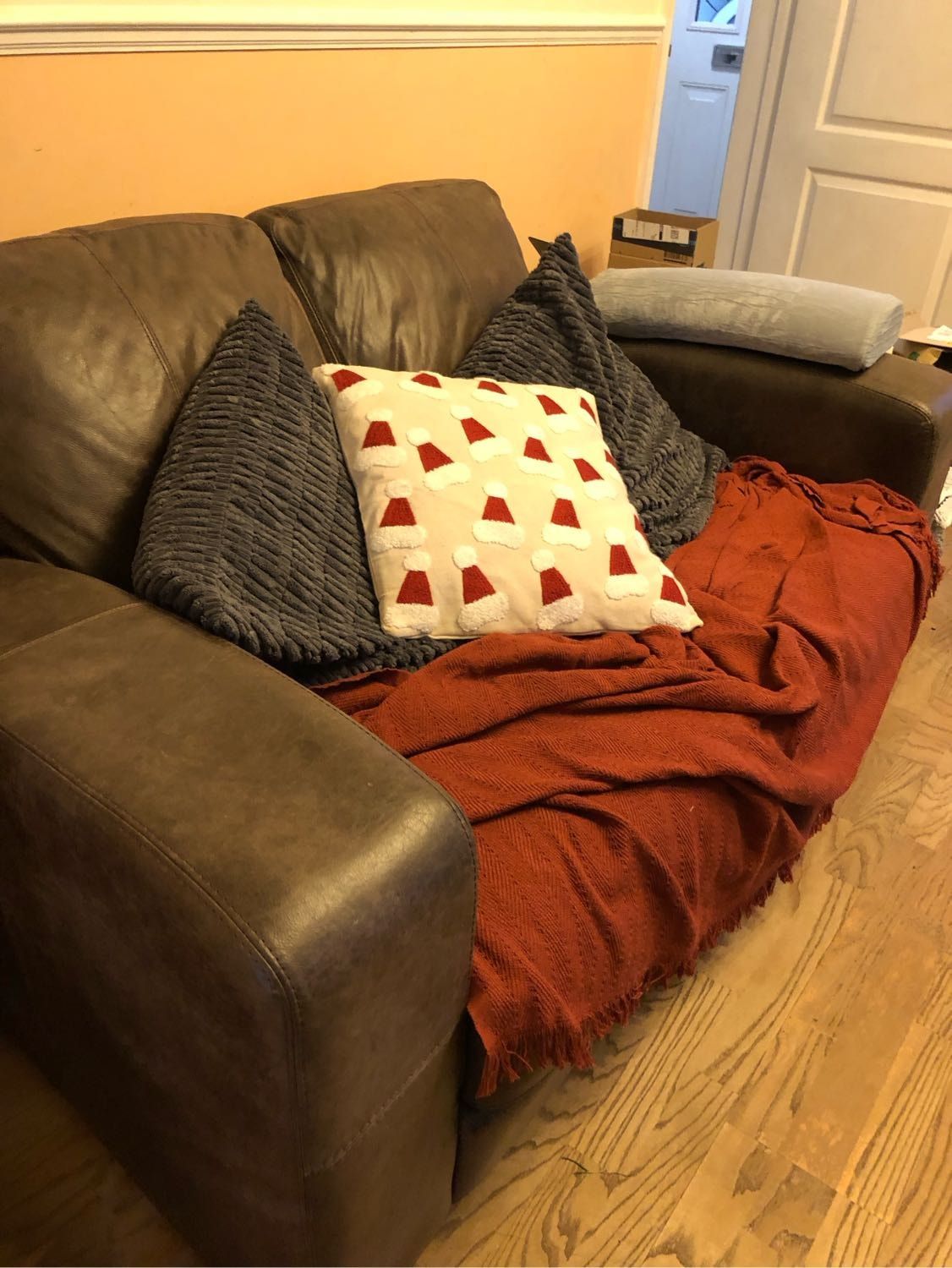 image-12
