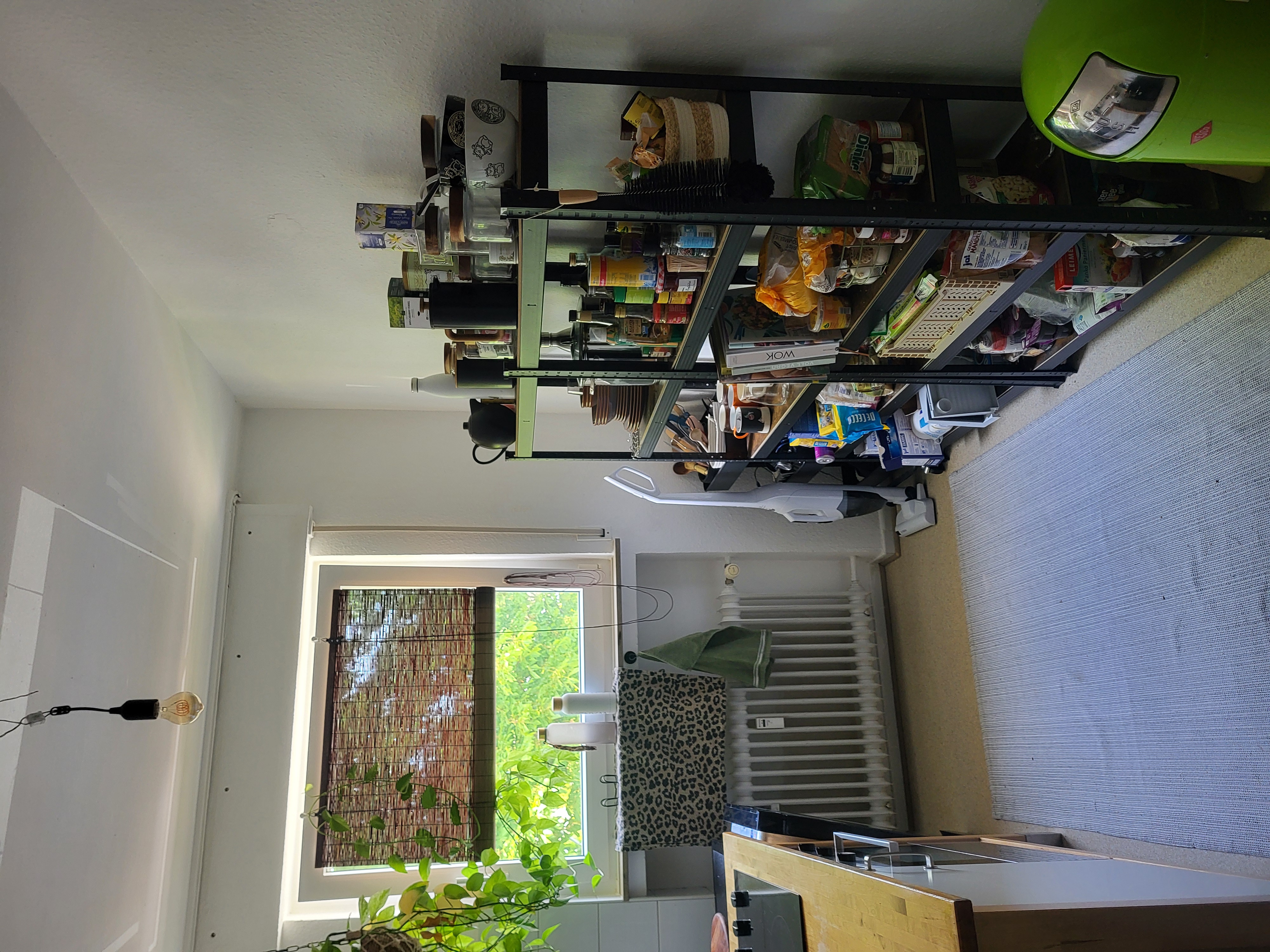 image-18