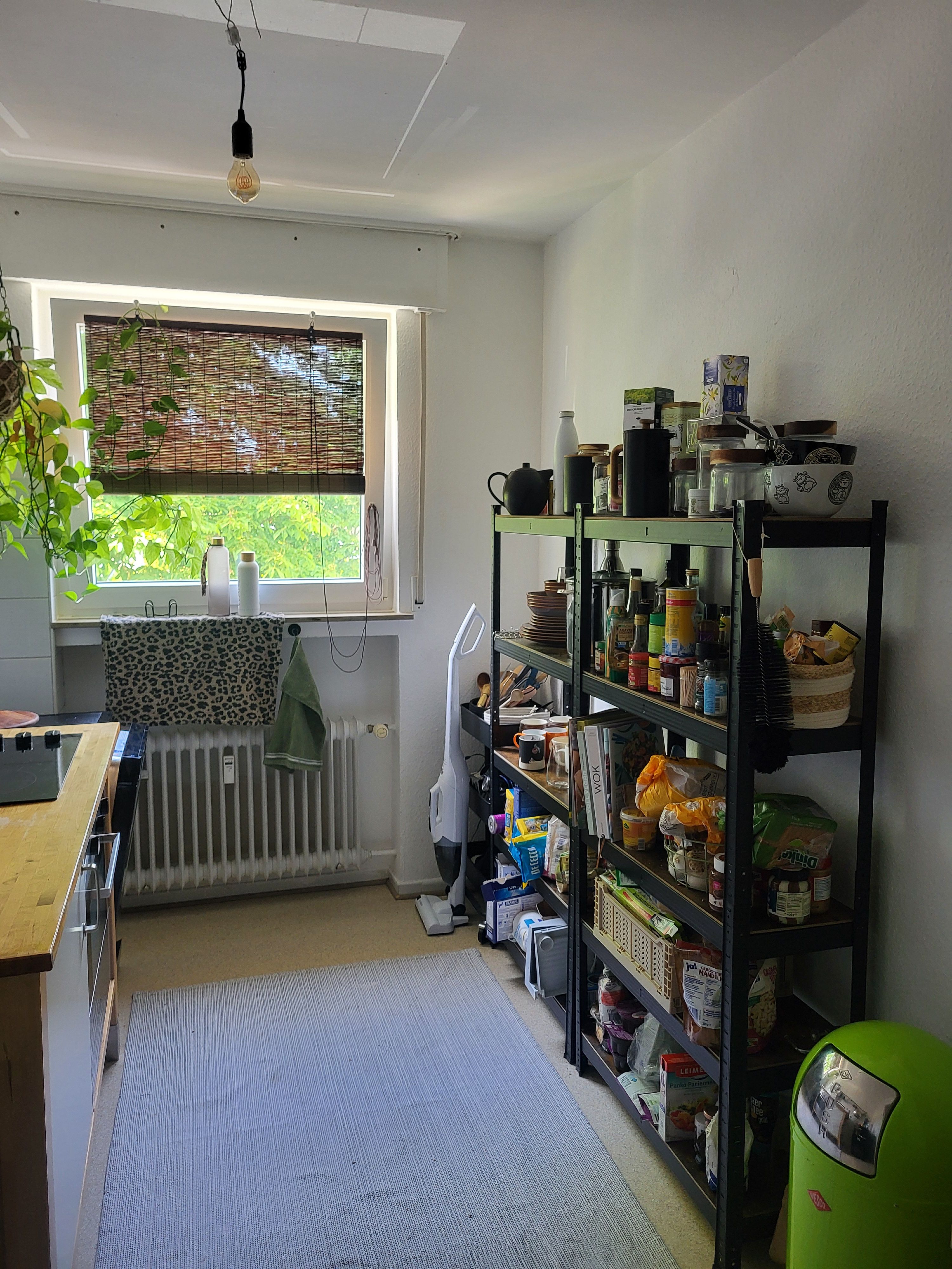 image-18