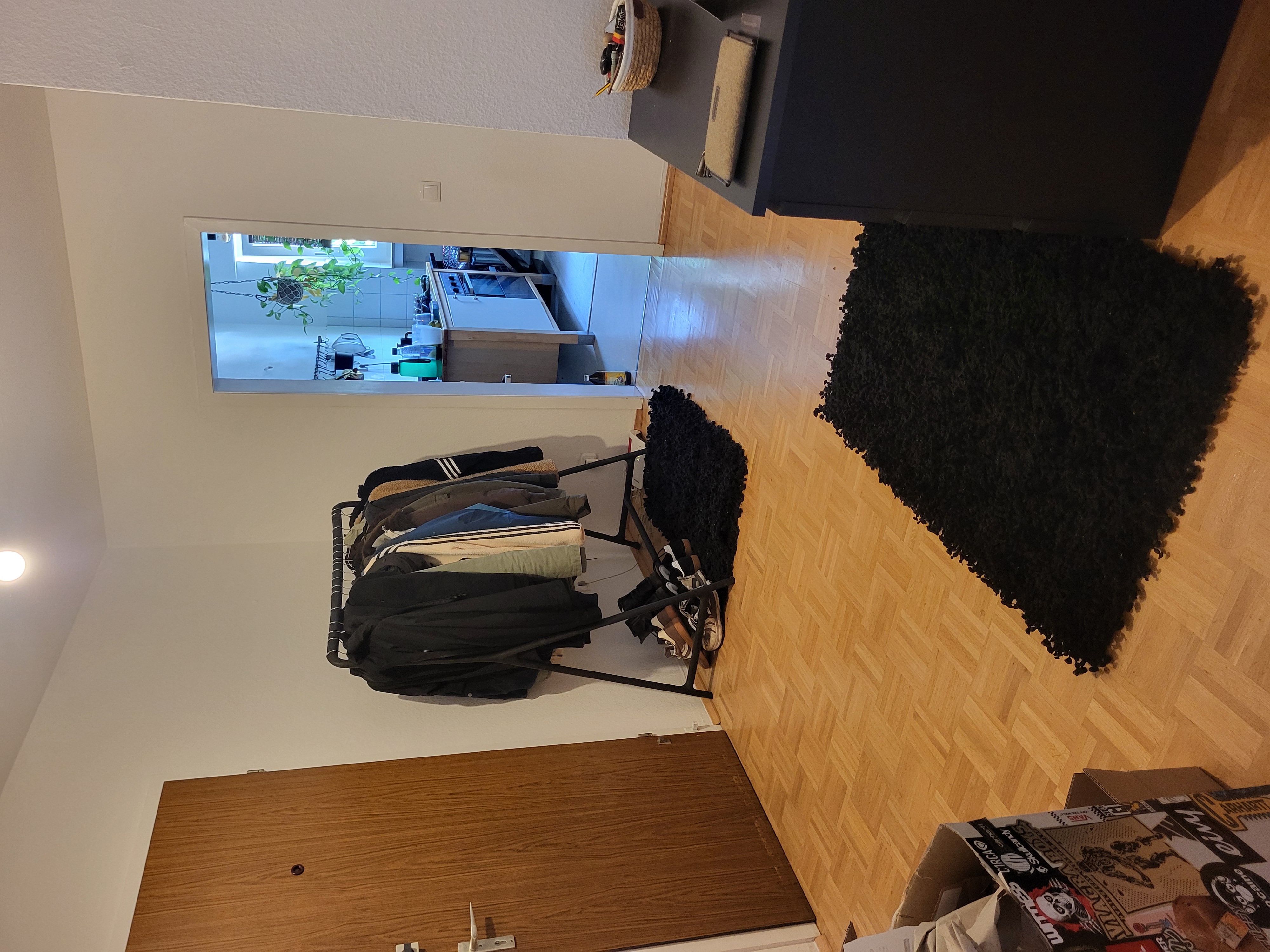 image-16