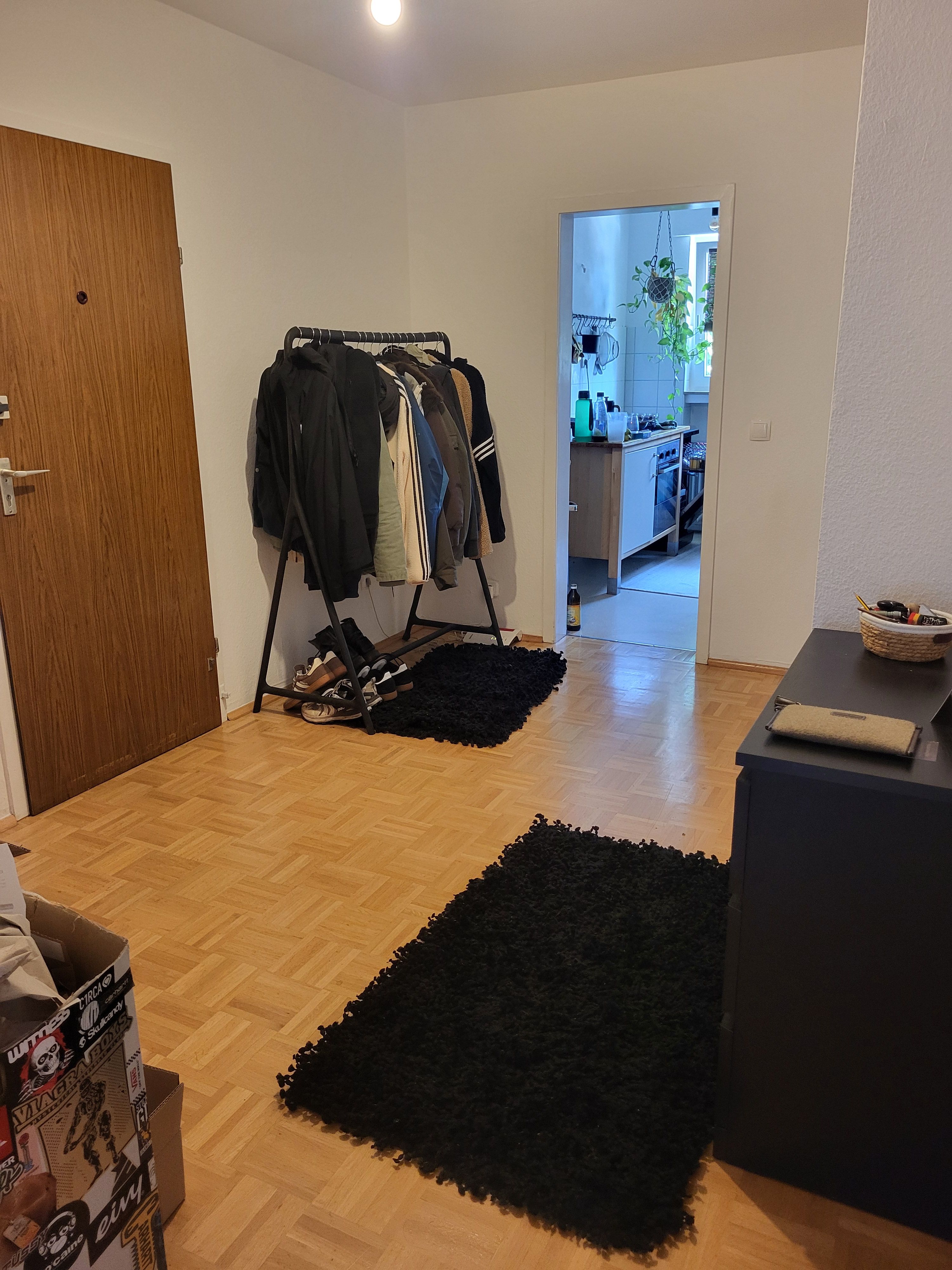 image-16