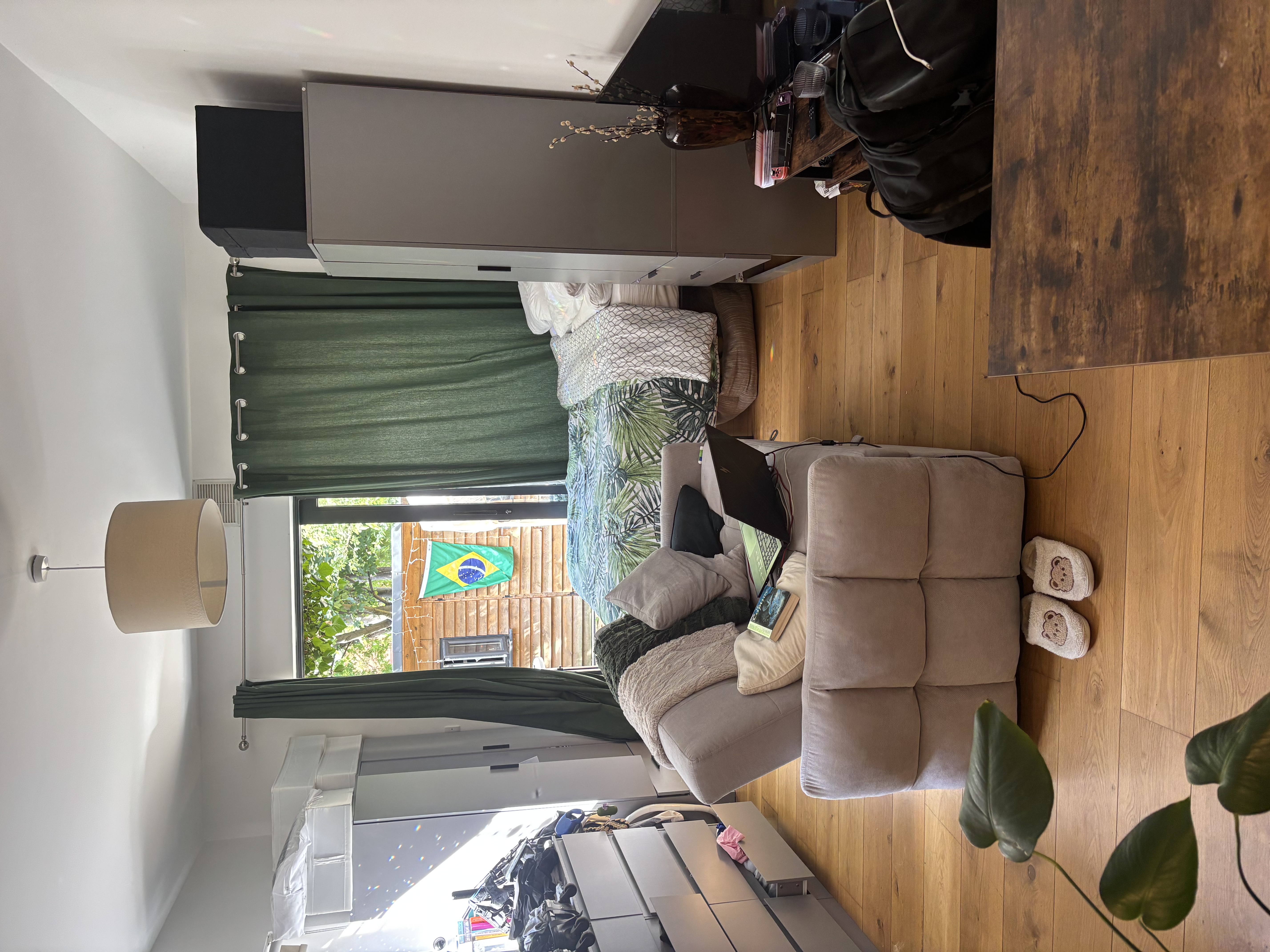 image-15