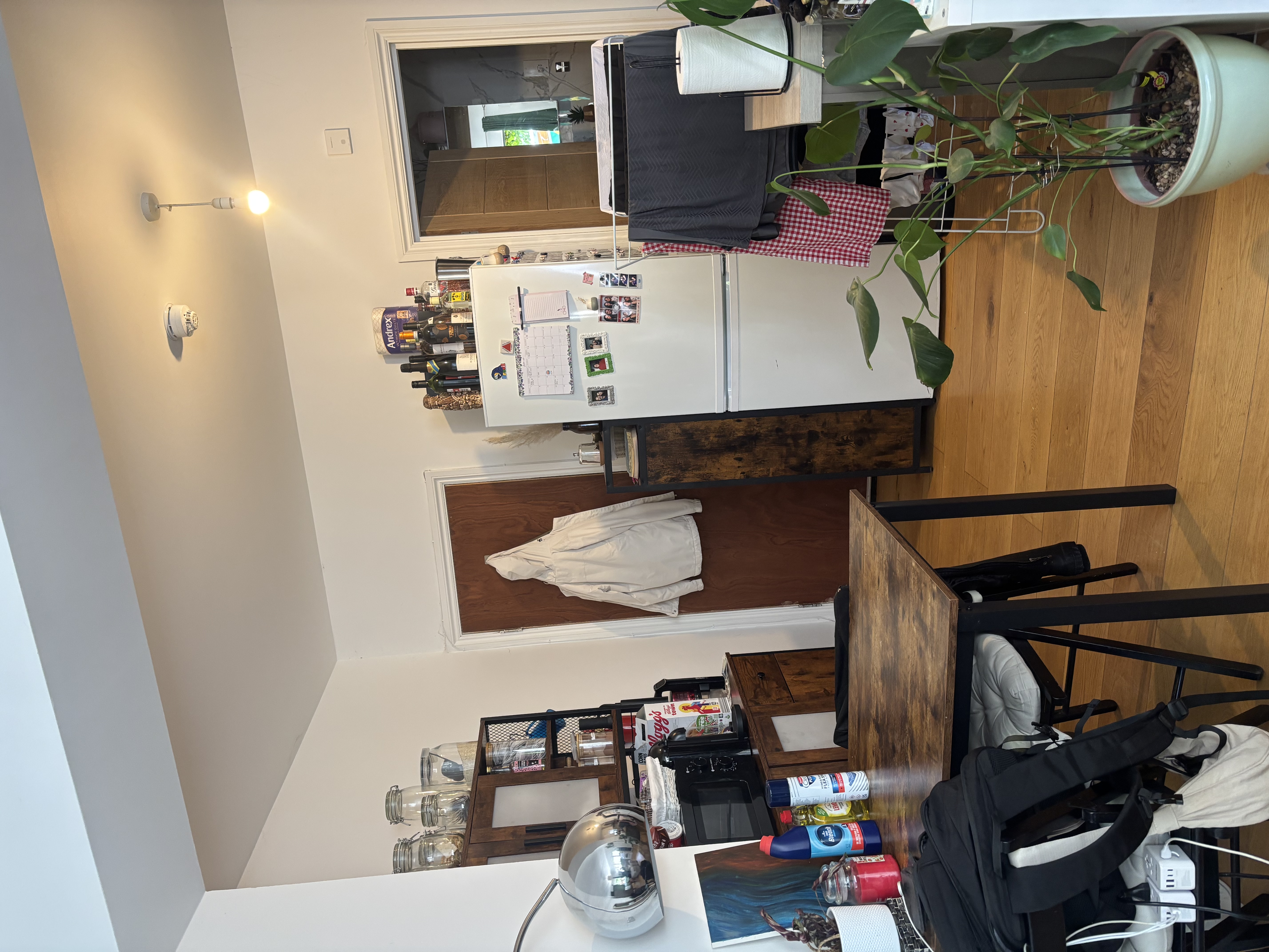 image-16