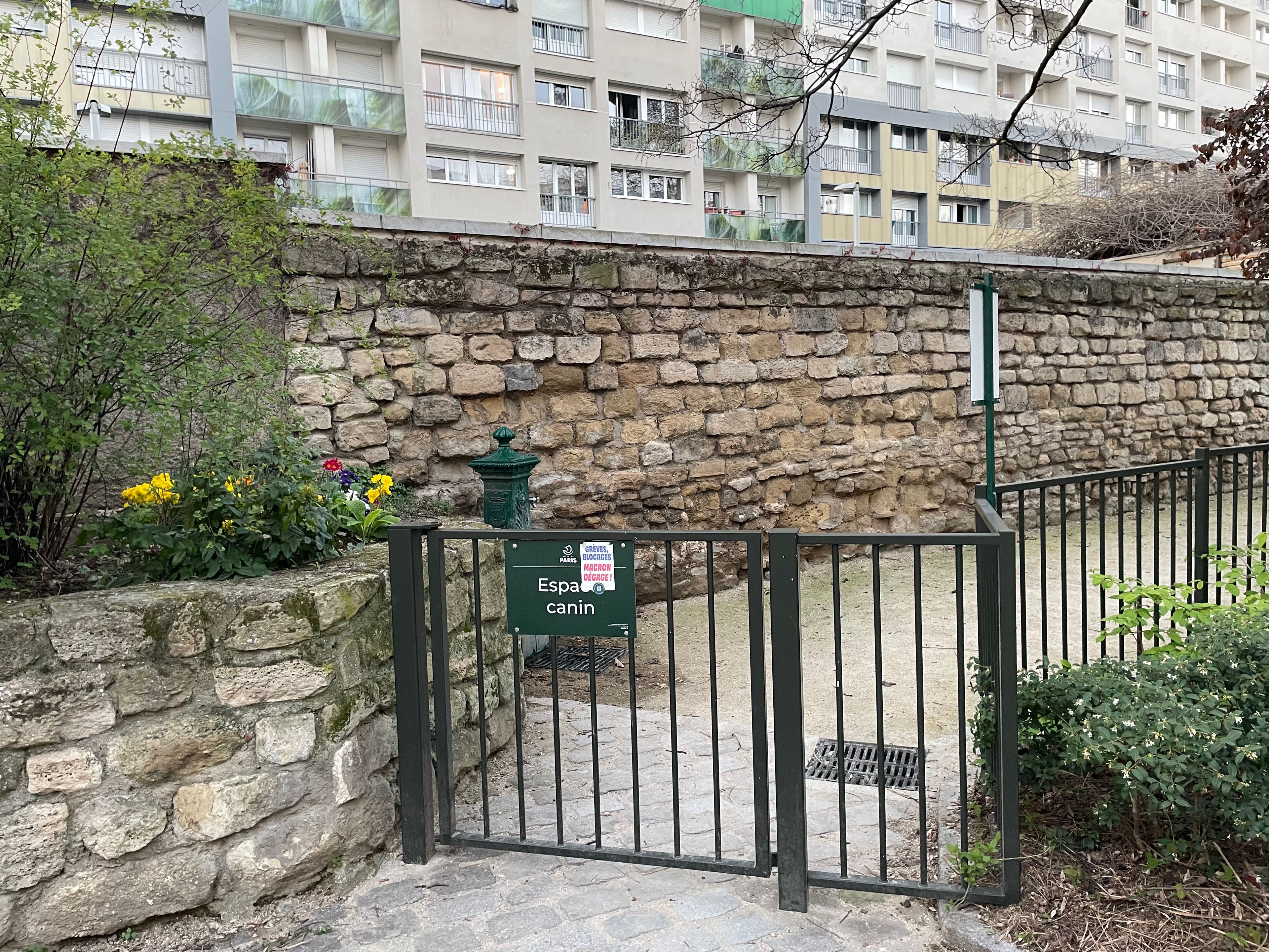 image-20
