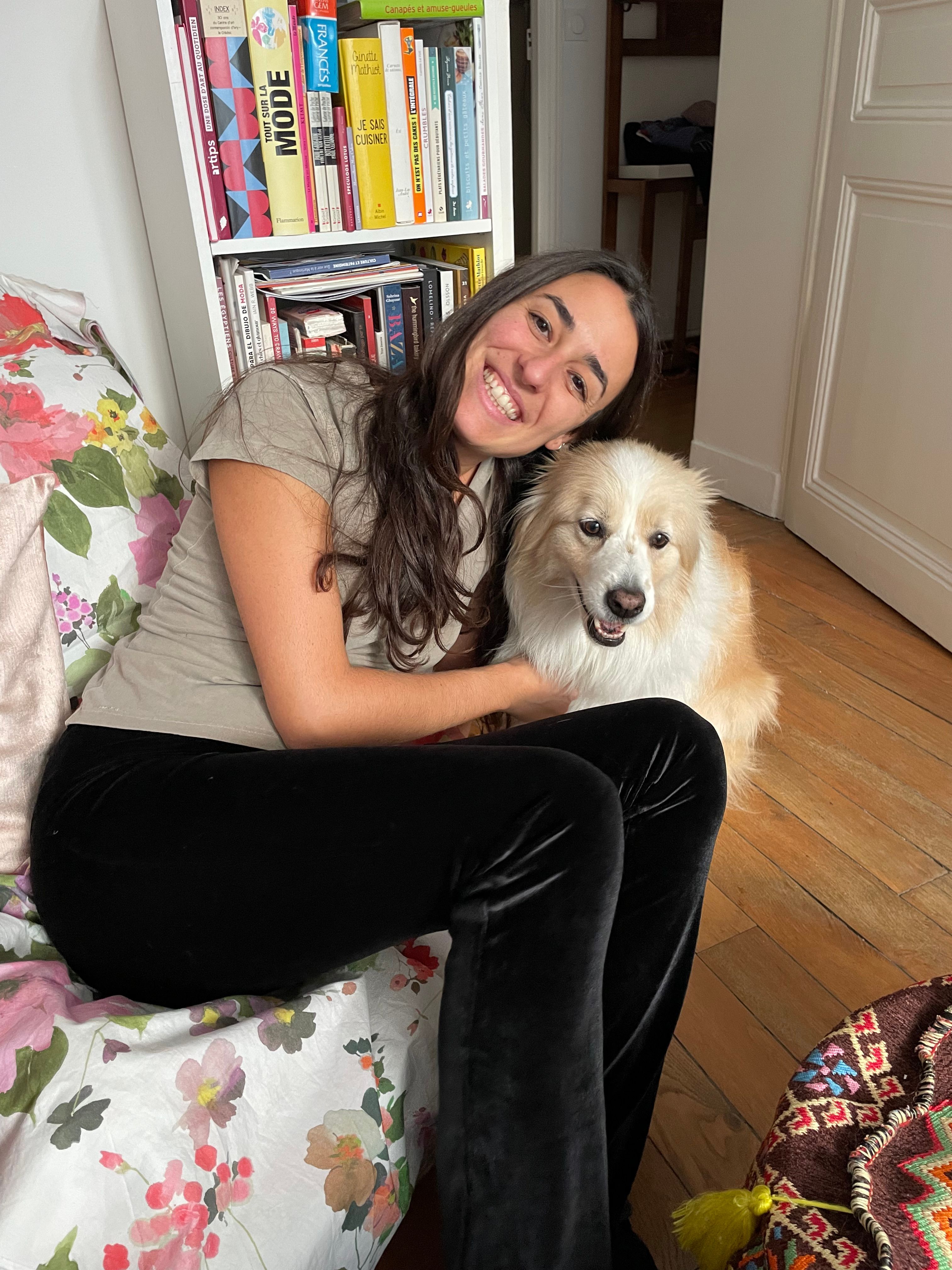 image-1