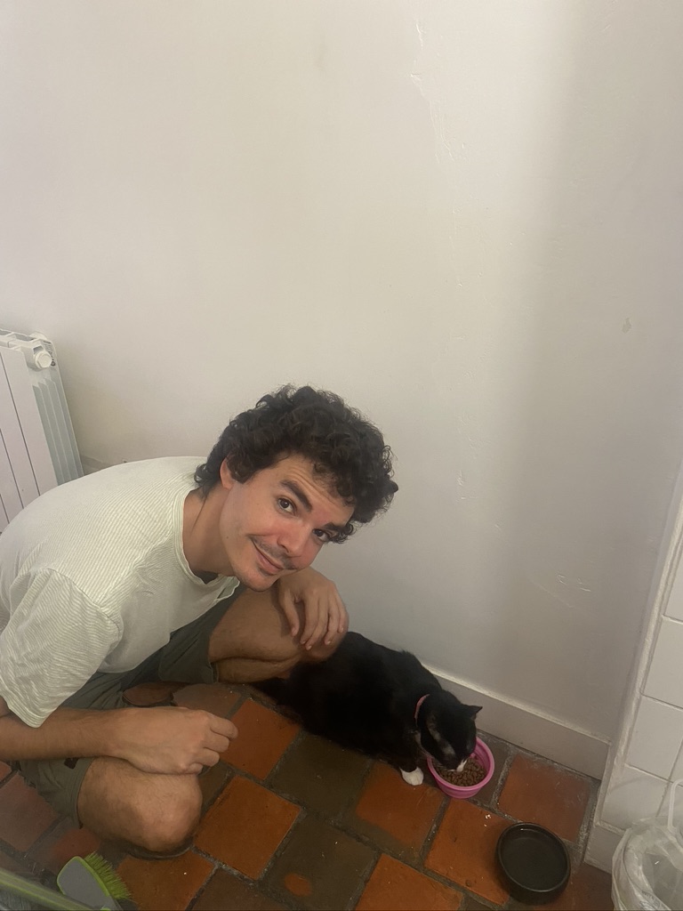 image-14