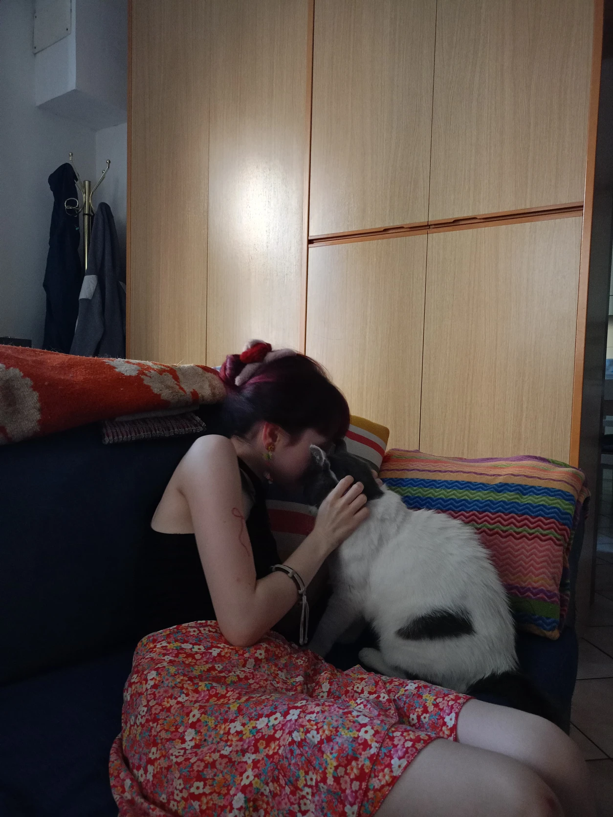 image-8