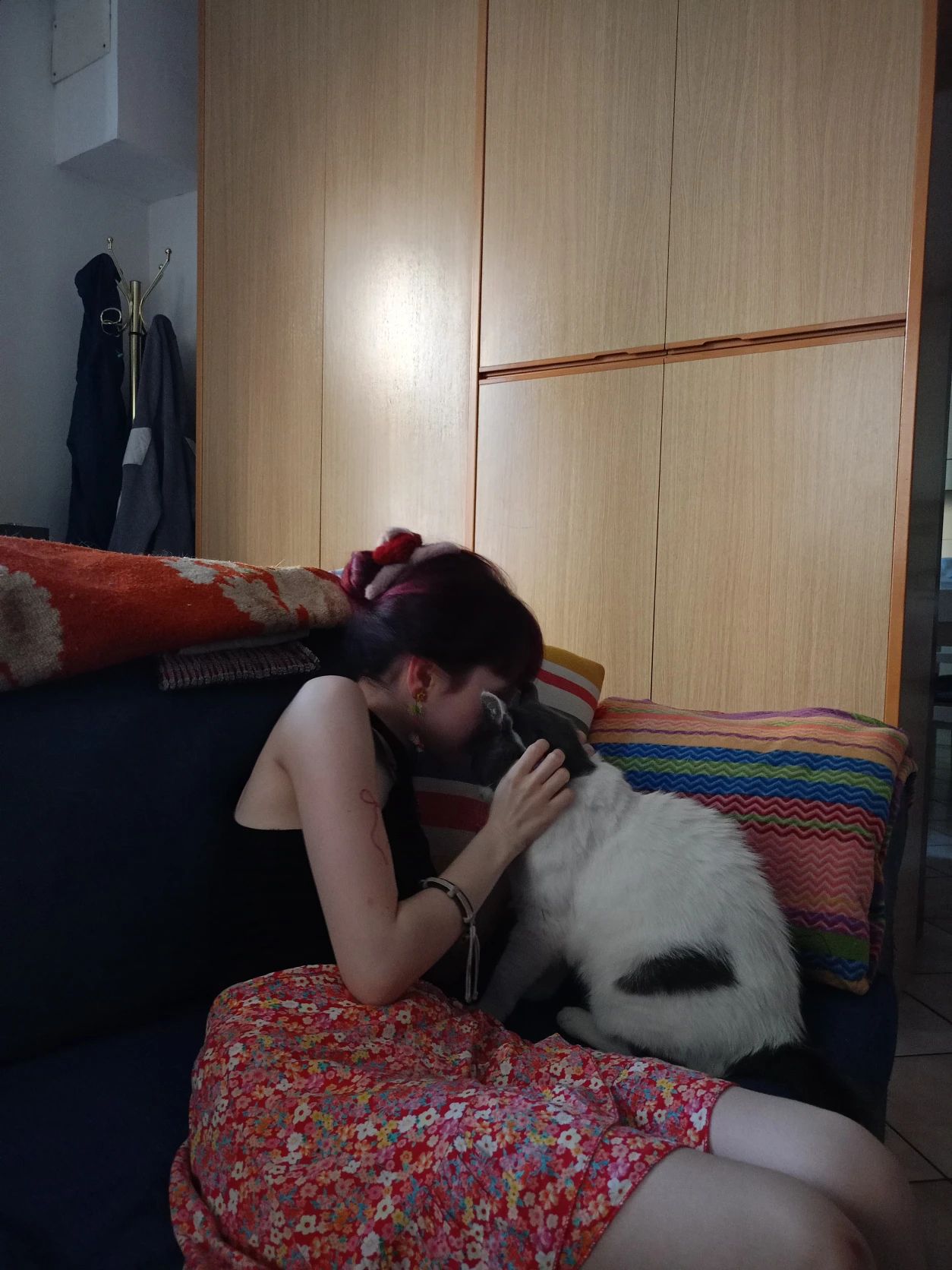 image-8