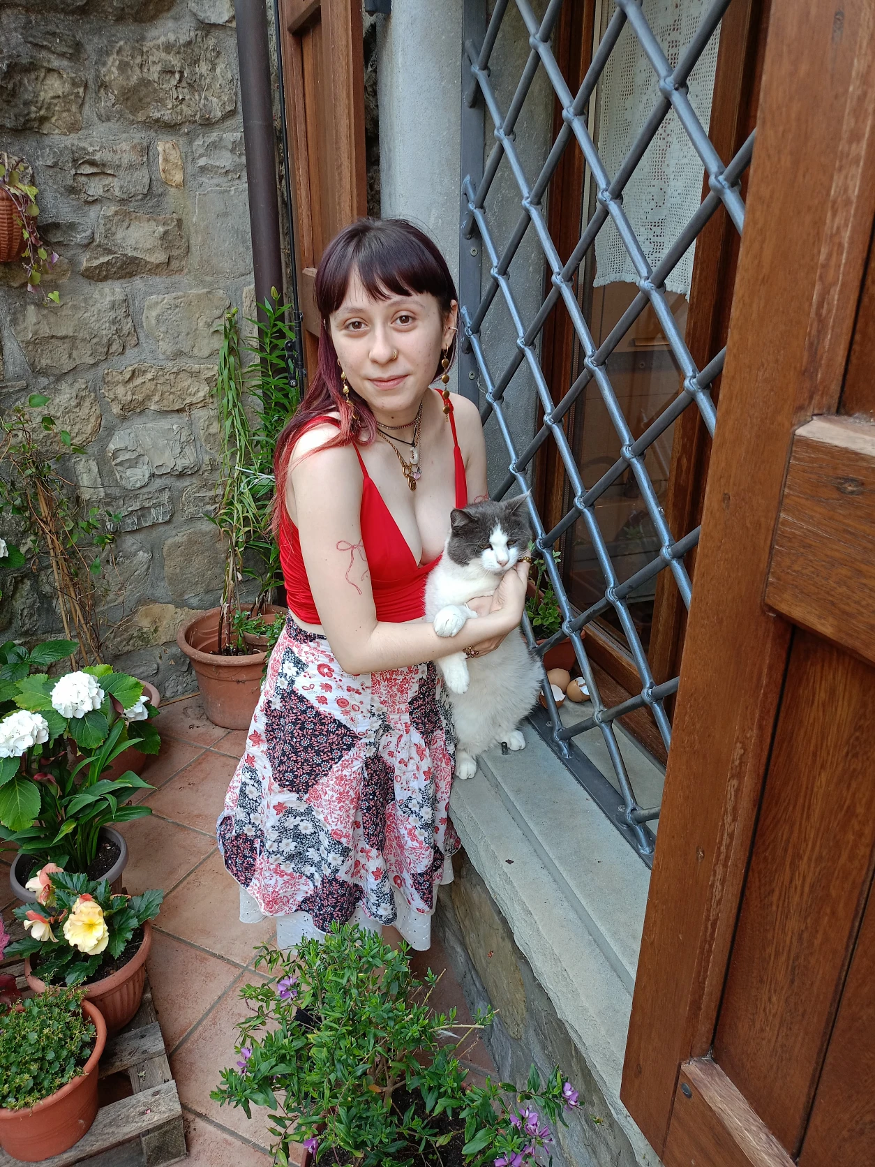 image-4