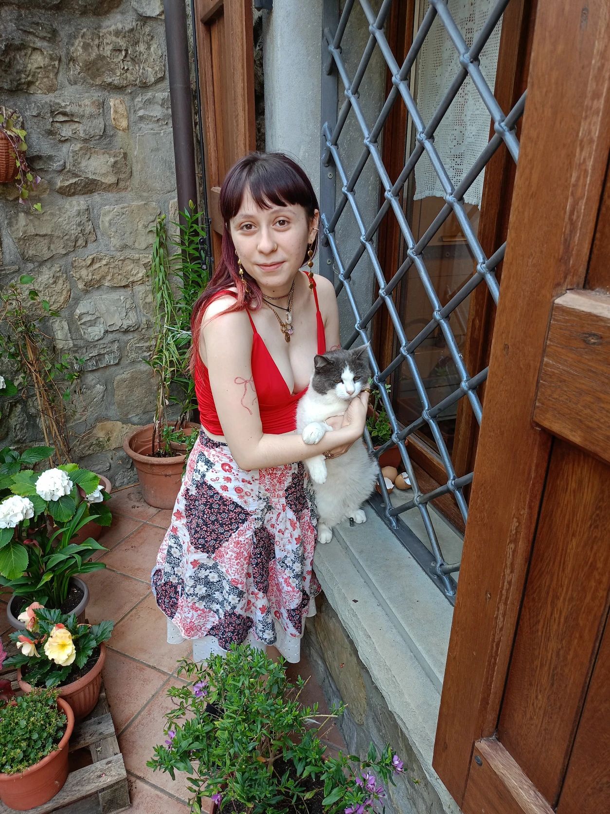 image-4