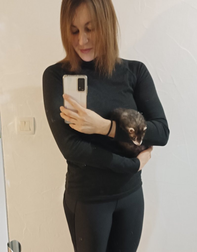 image-3