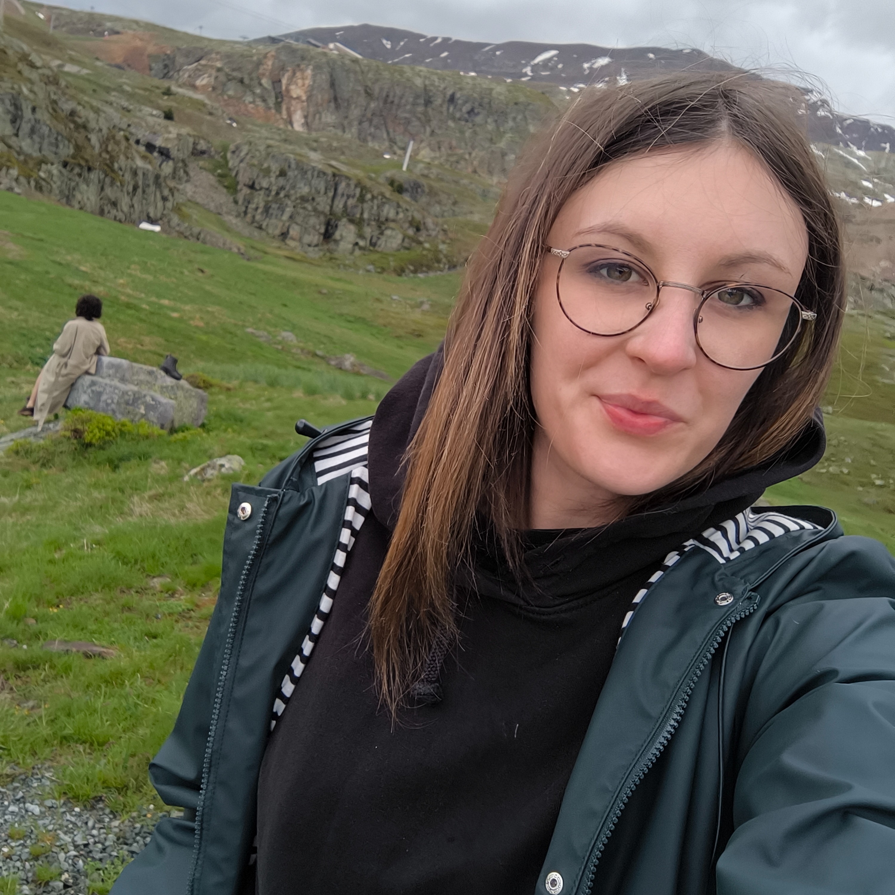 Elisa