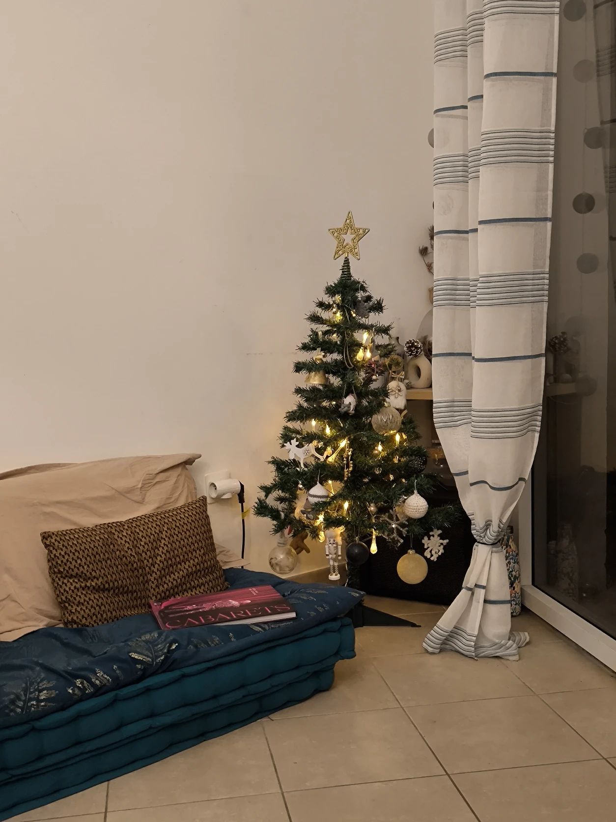 image-16