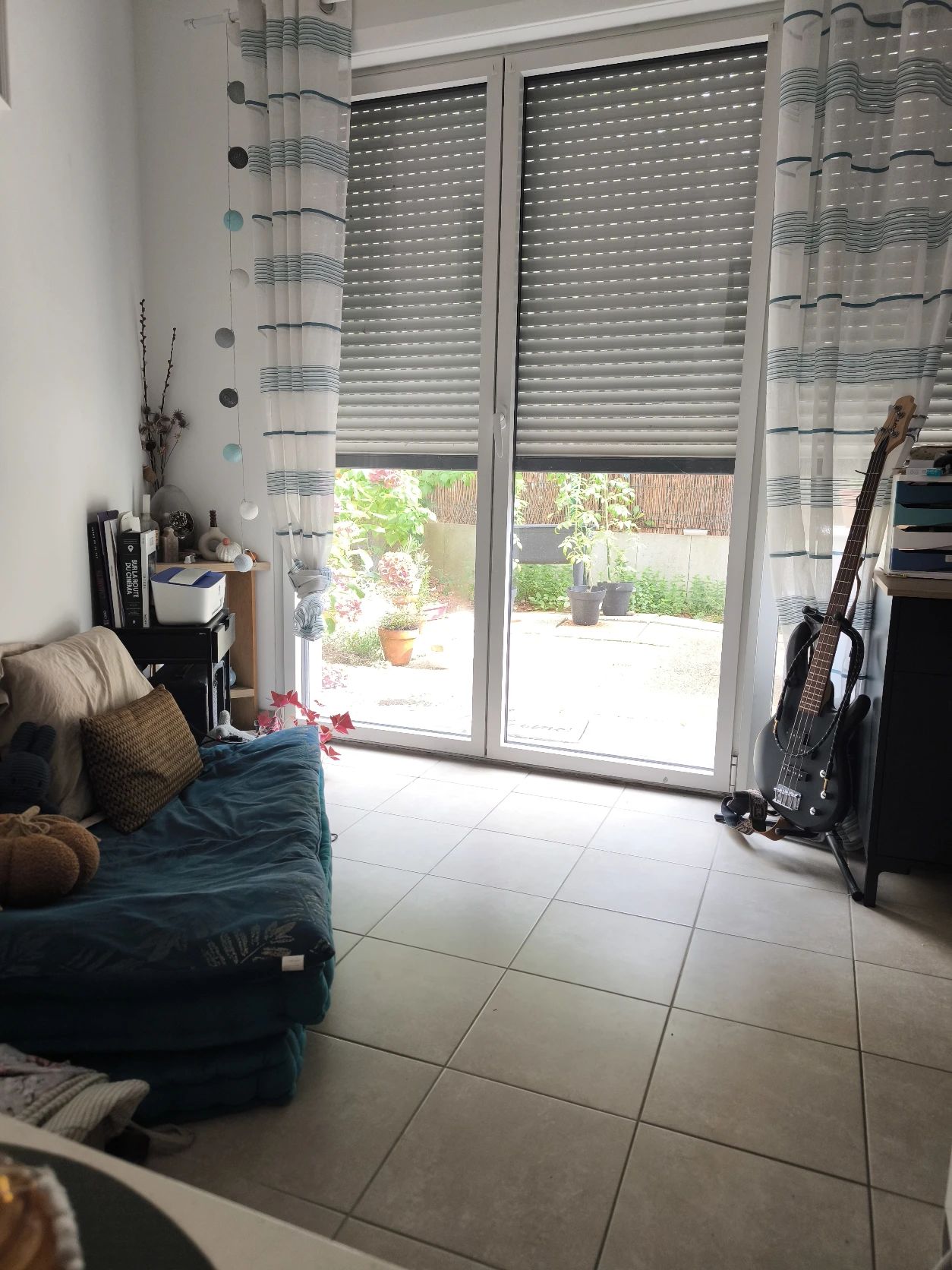 image-13