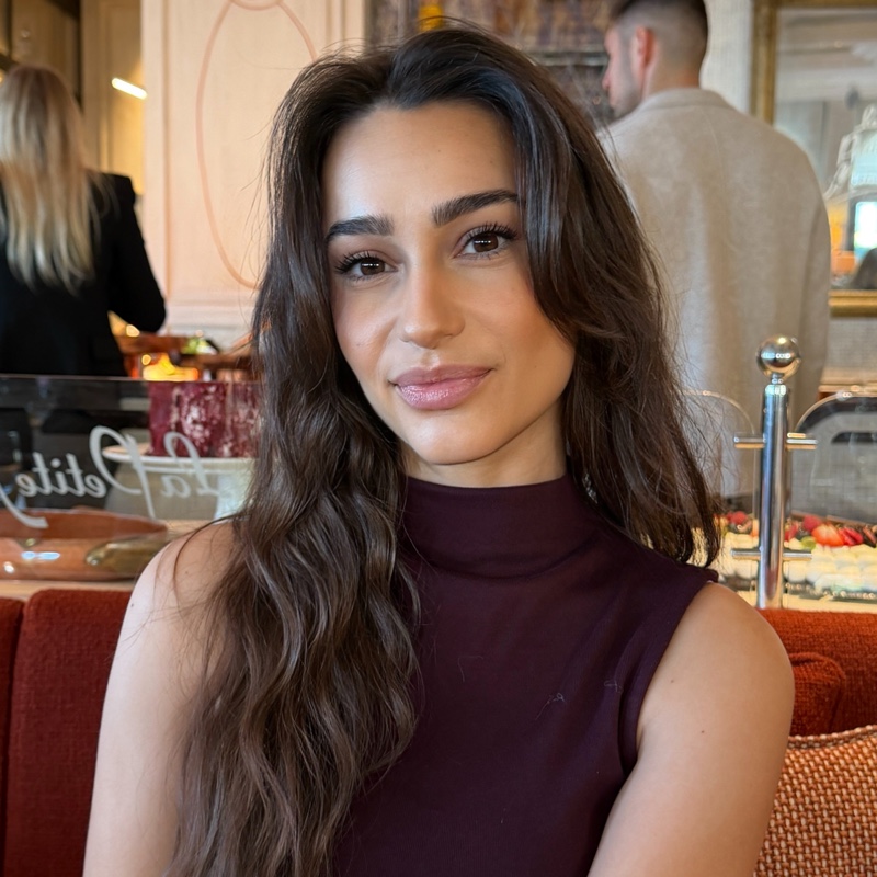 Lea