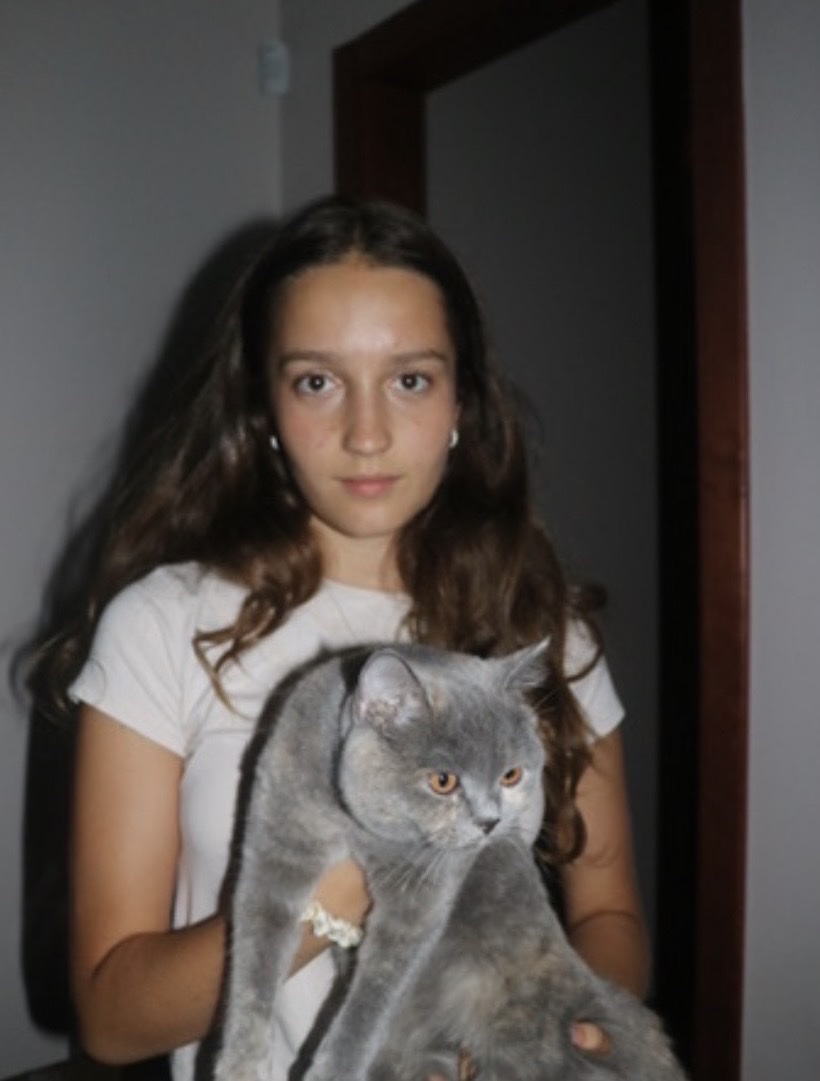 image-8