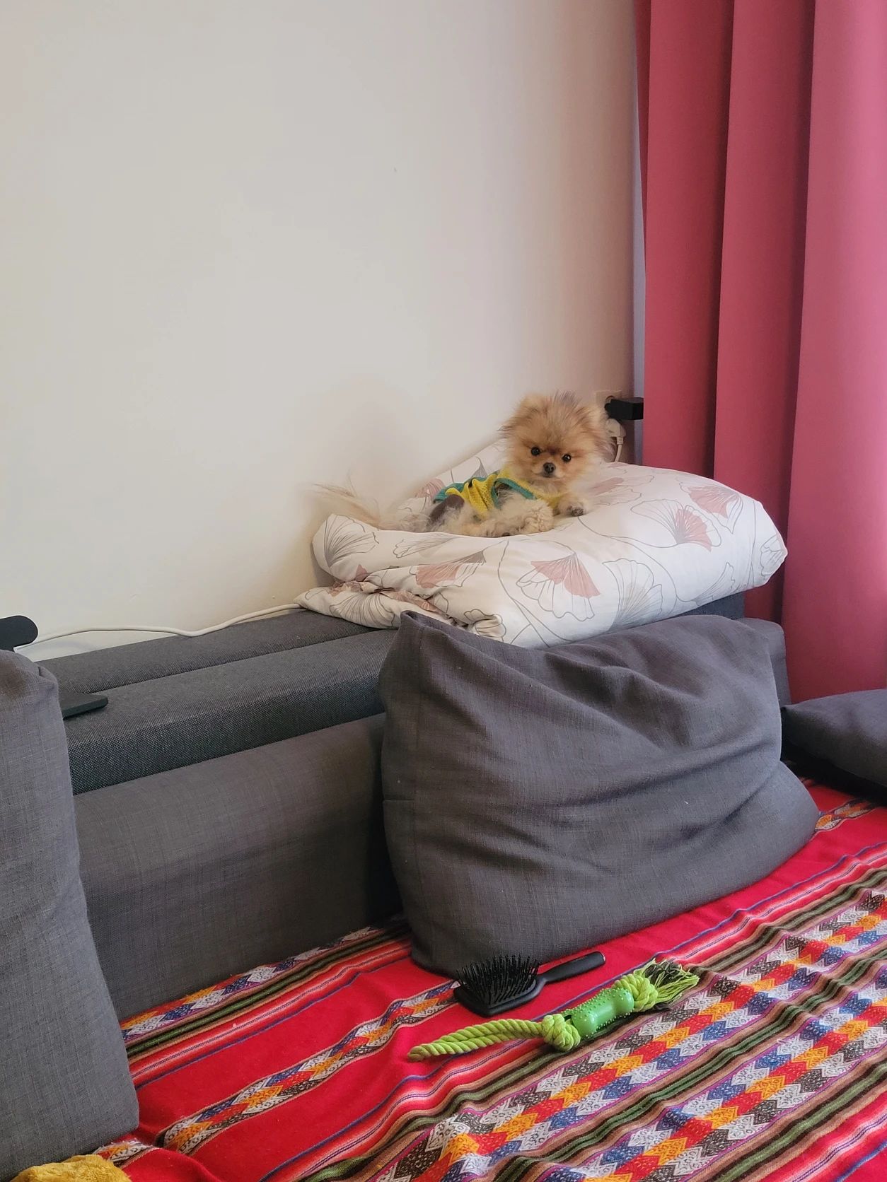 image-14