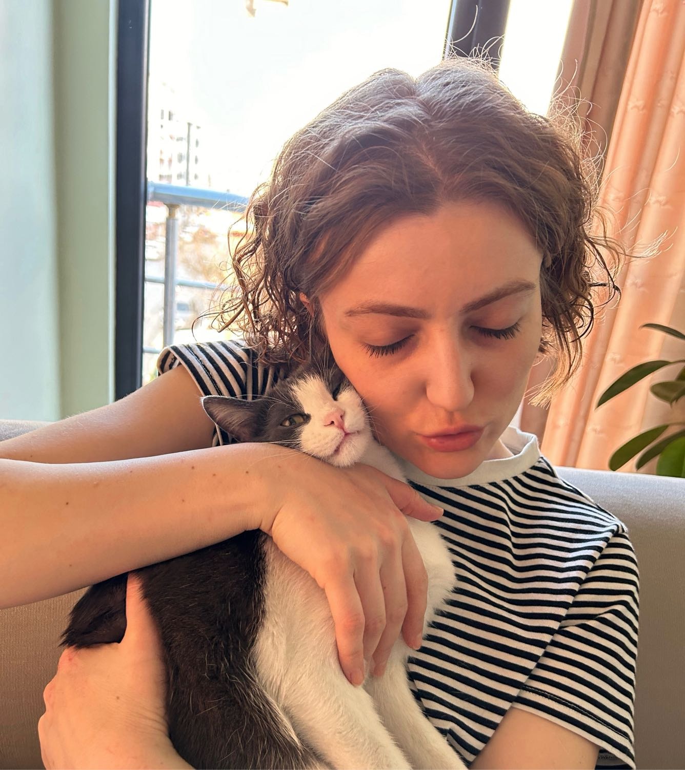 image-6