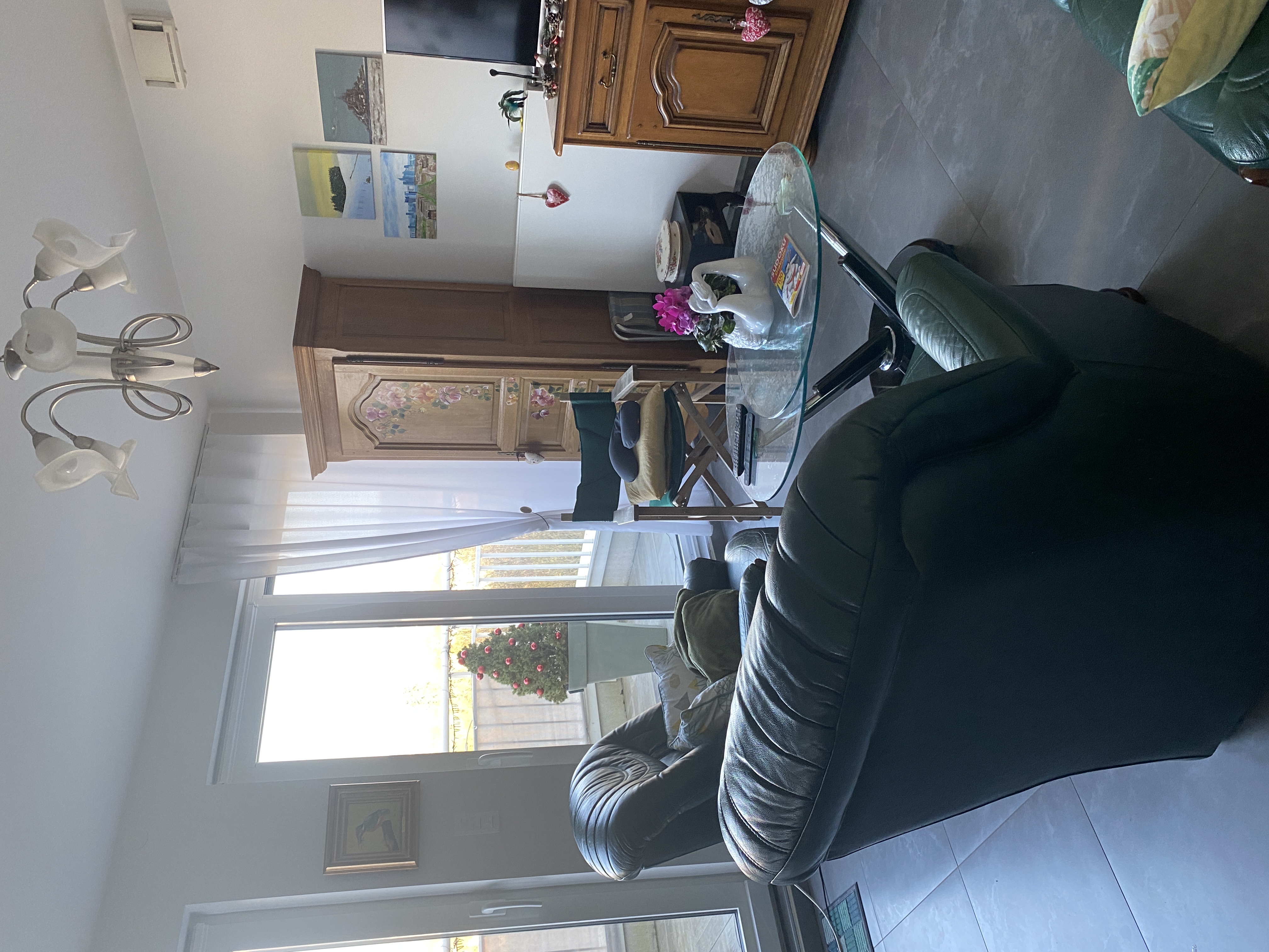 image-17
