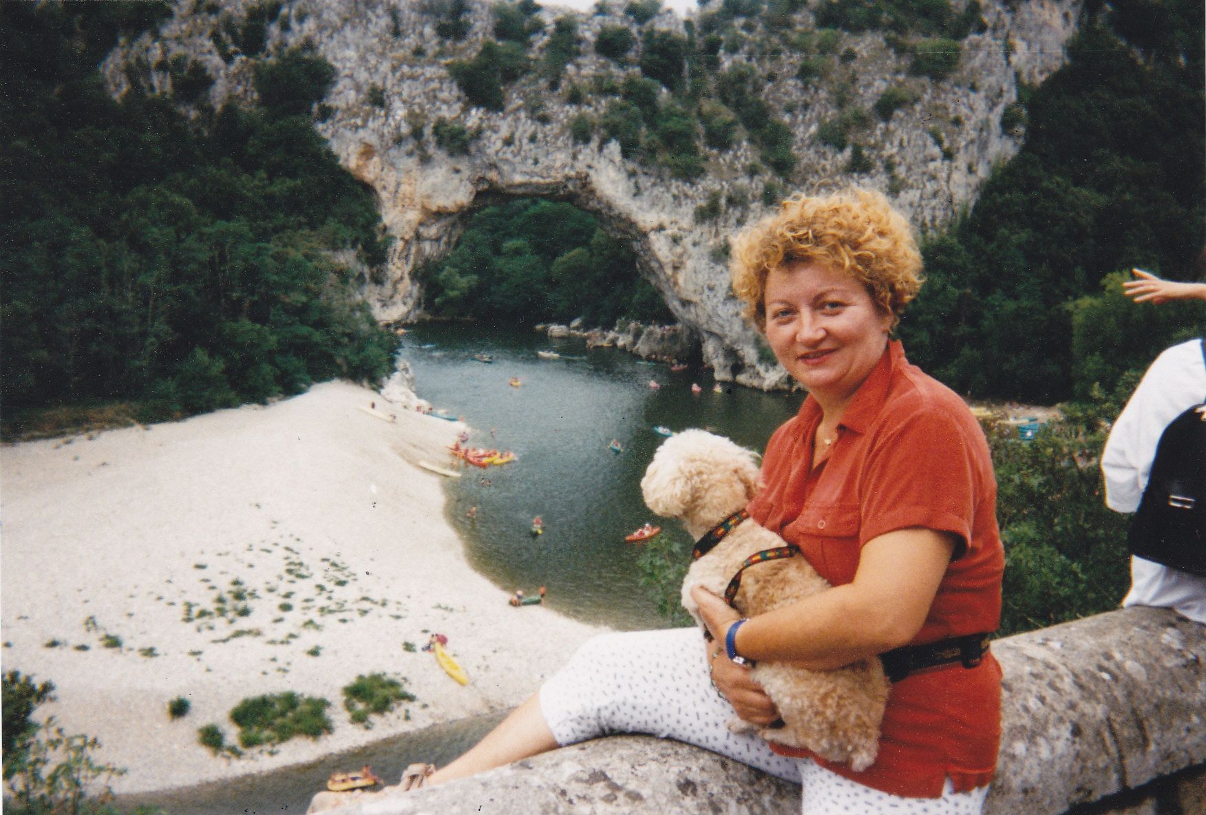 image-2