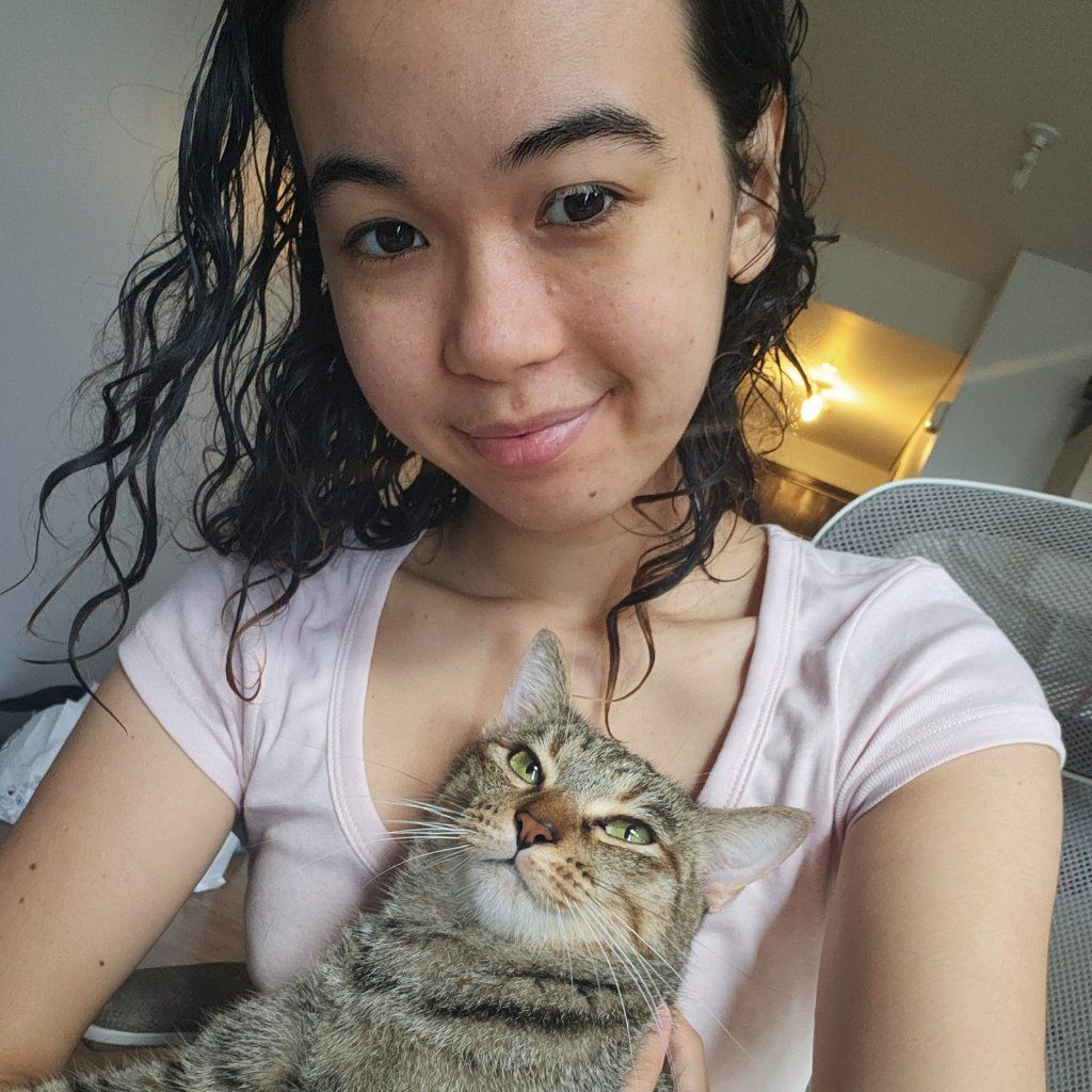 Jemima