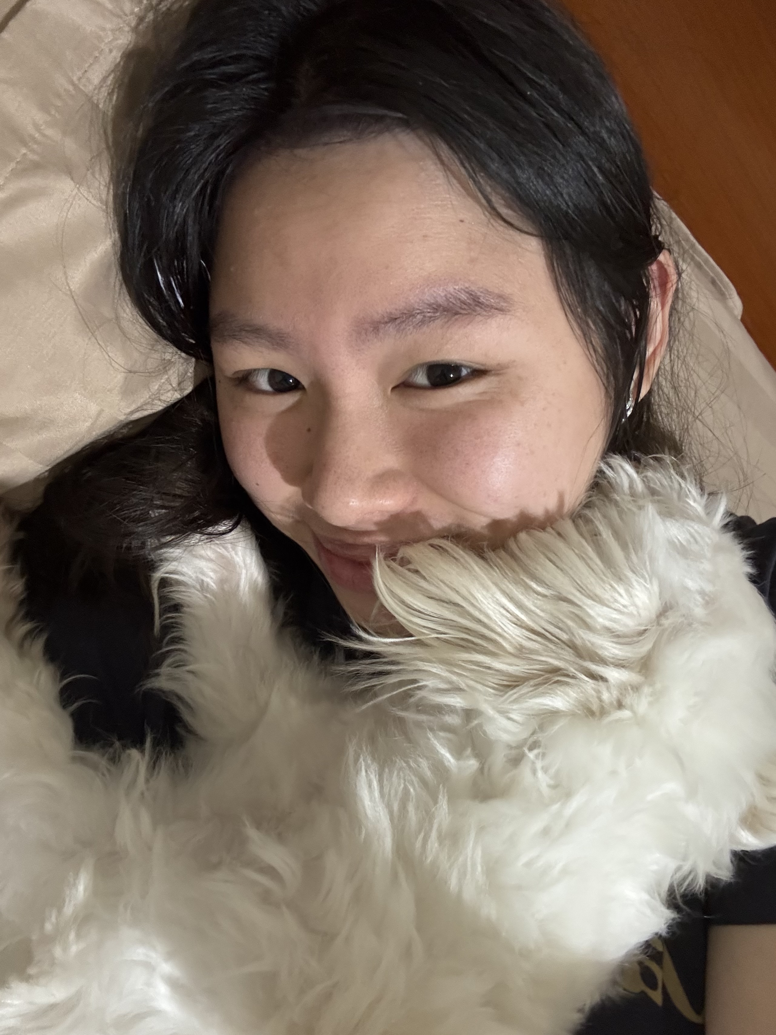 image-6