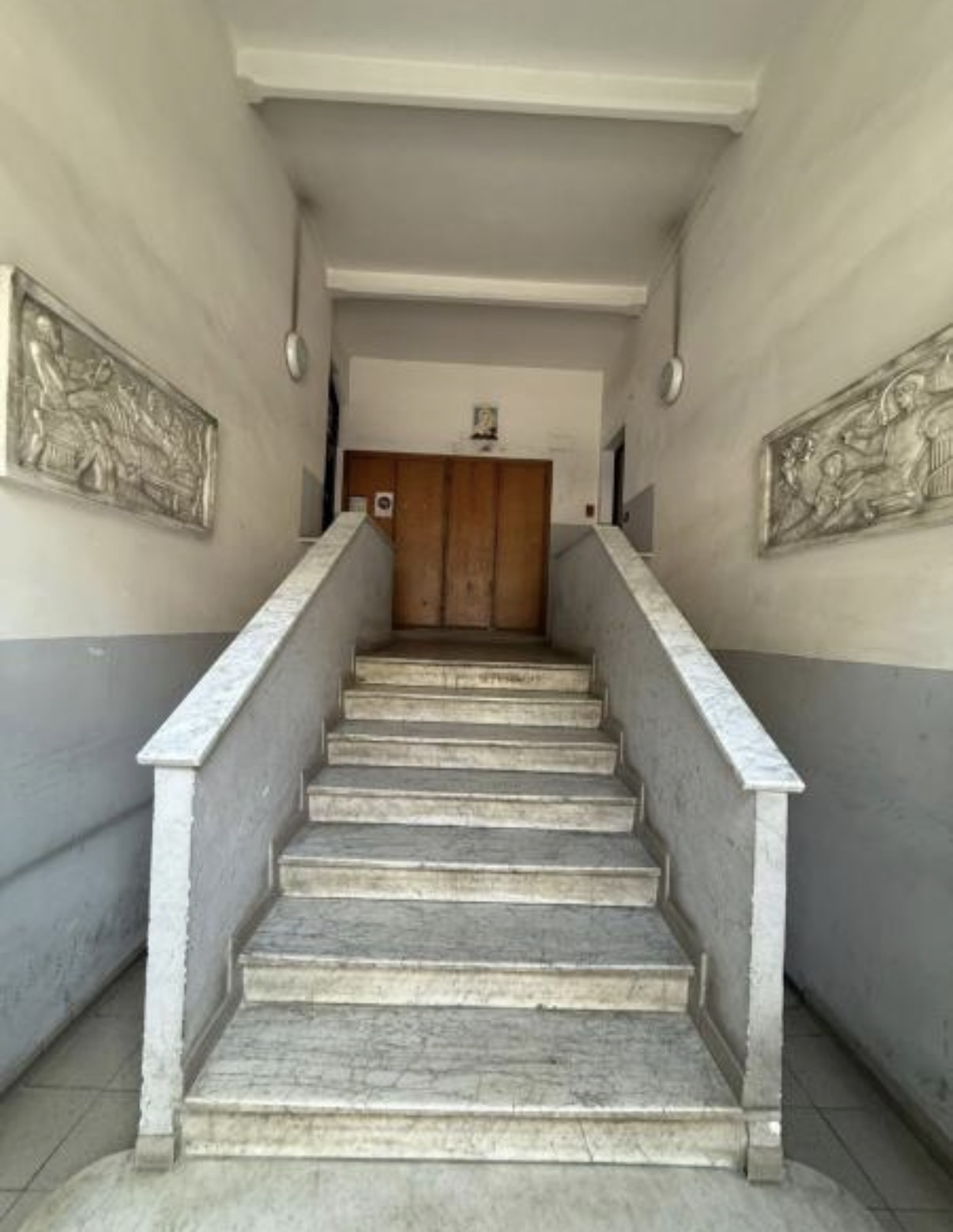 image-19