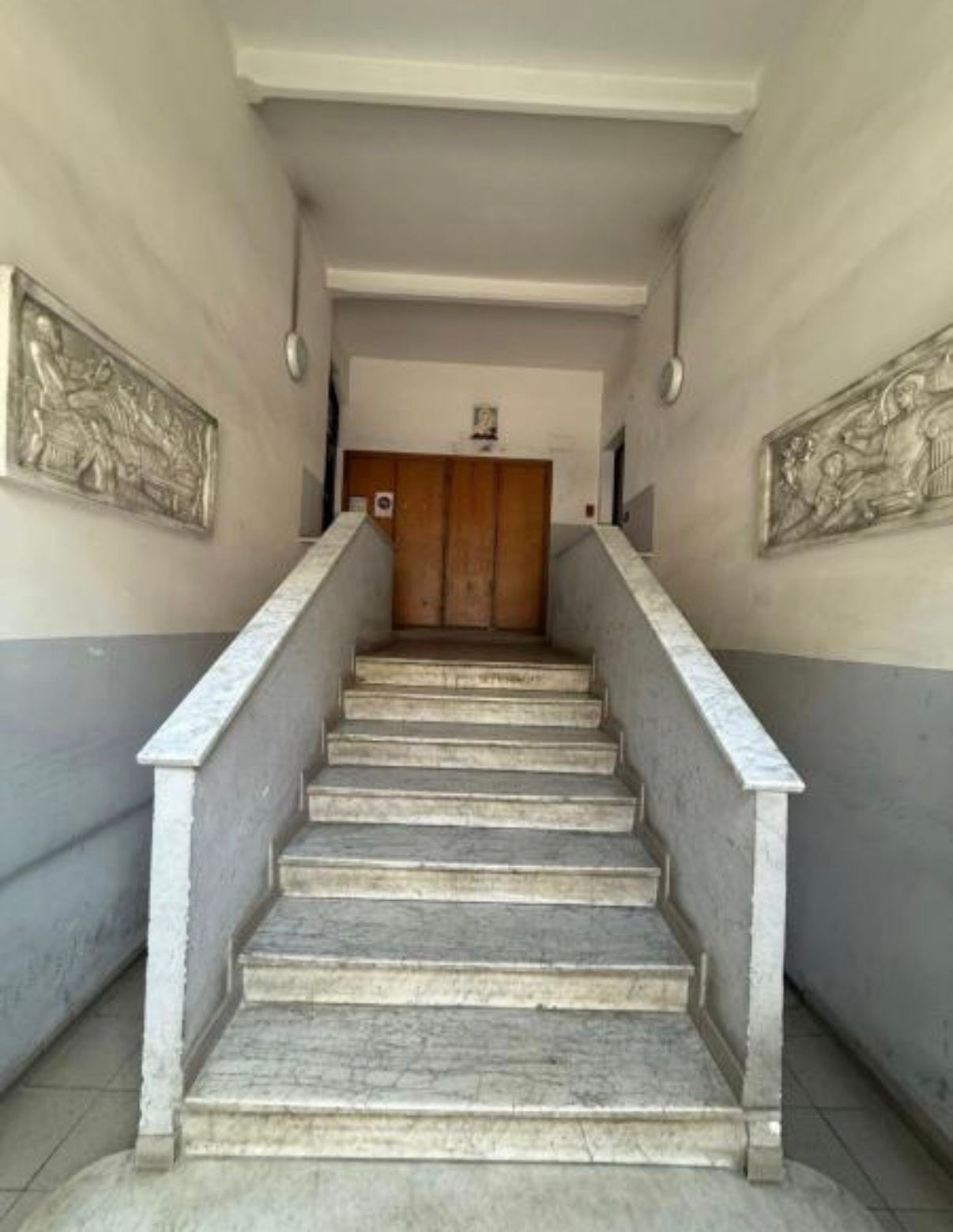 image-19