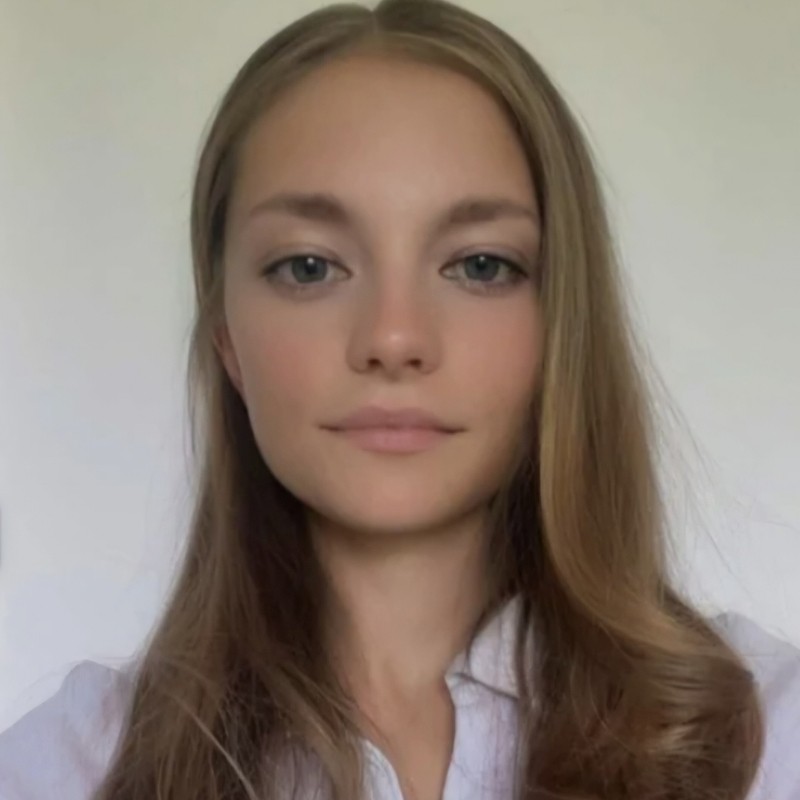 Claudia