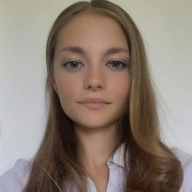 Claudia