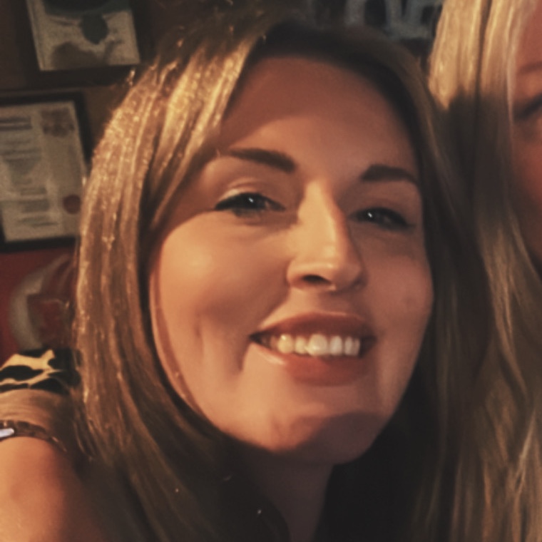 Sarah-Louise