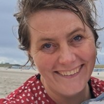 Anneke