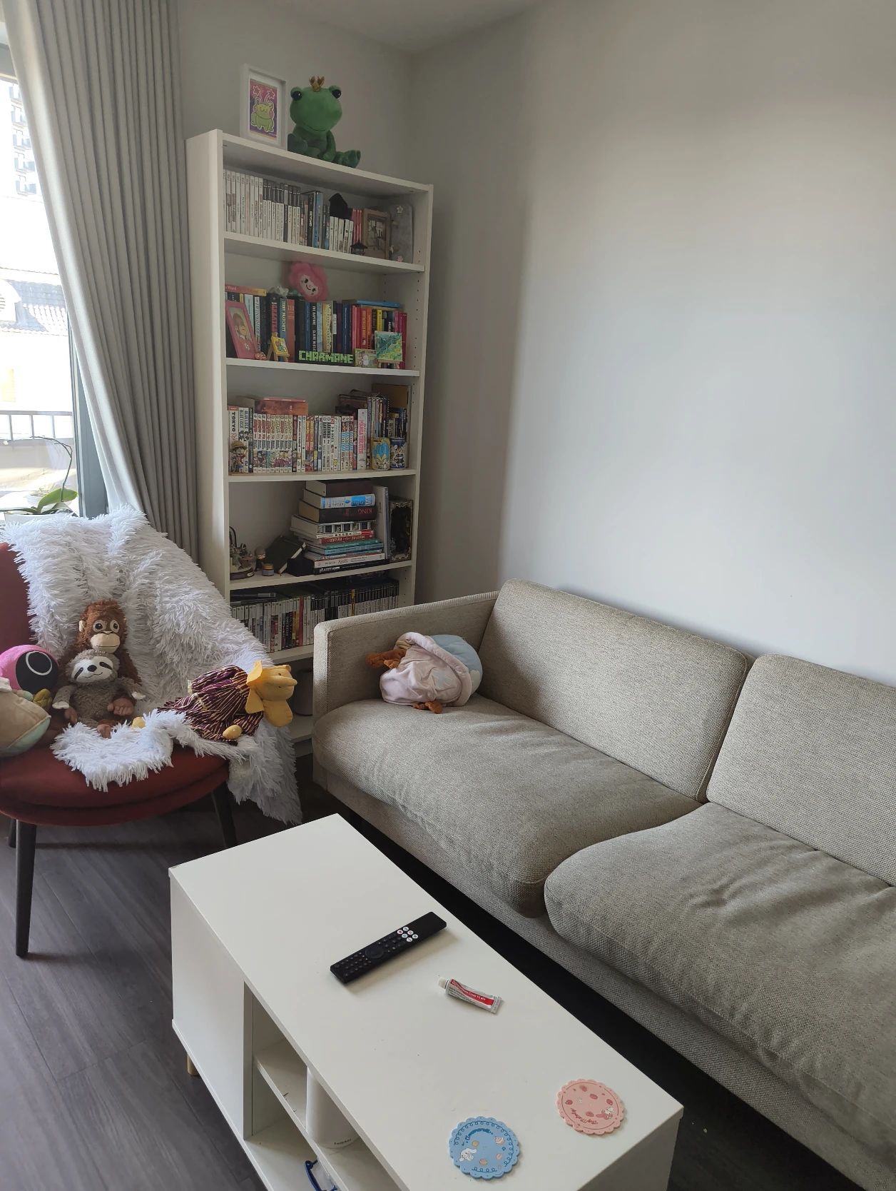 image-12