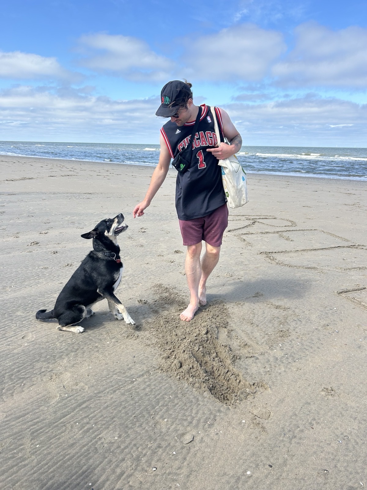 image-10
