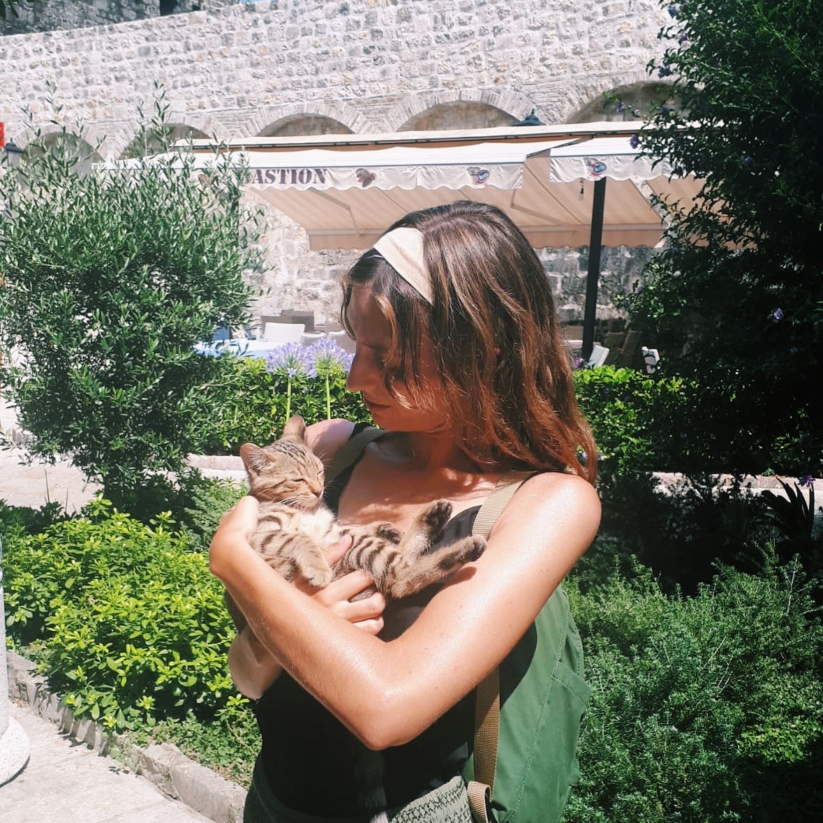 image-6