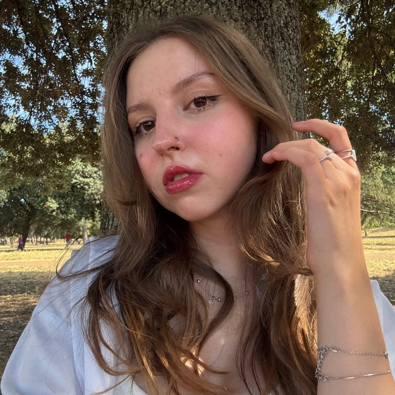 Alina