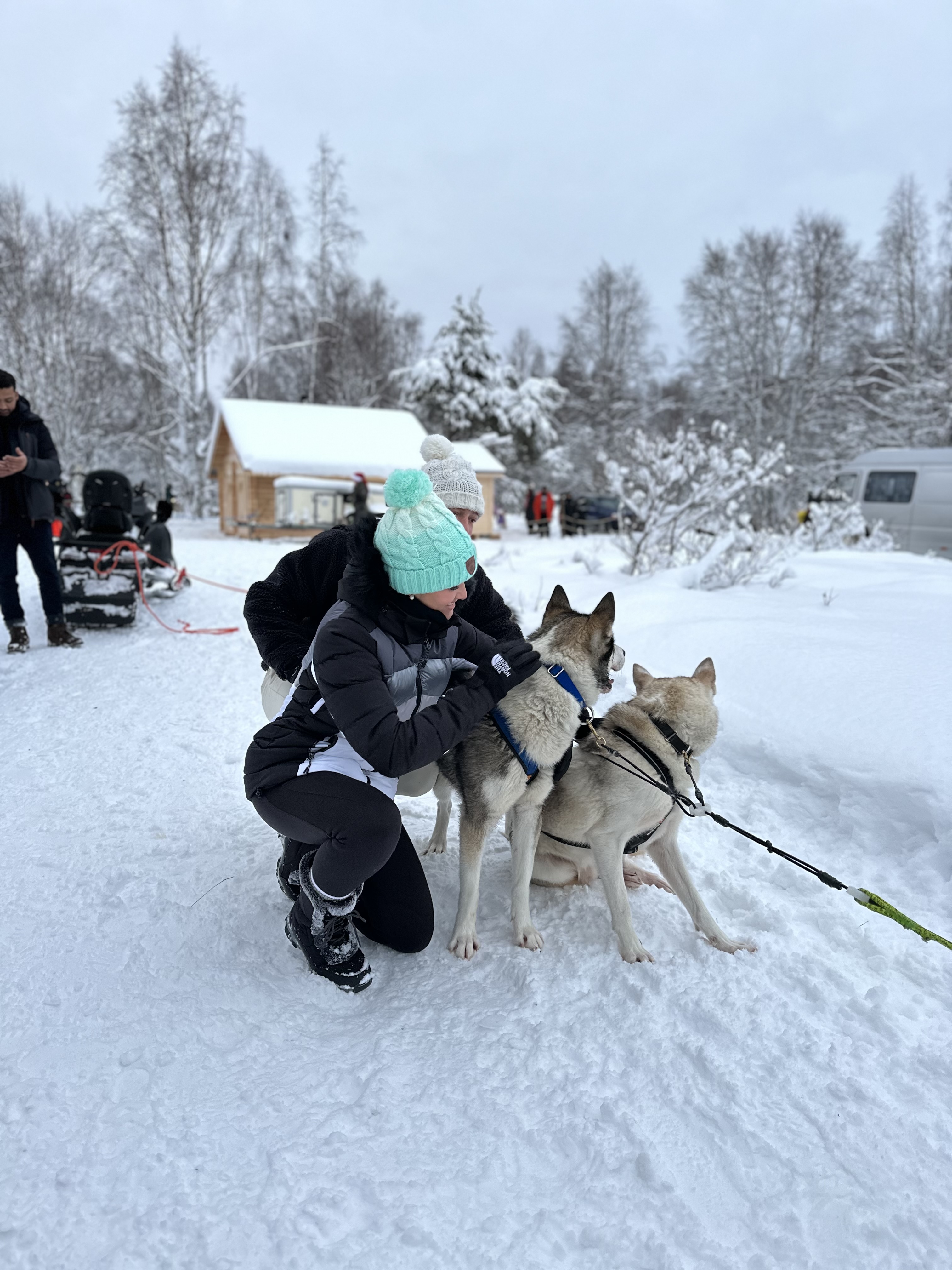image-10