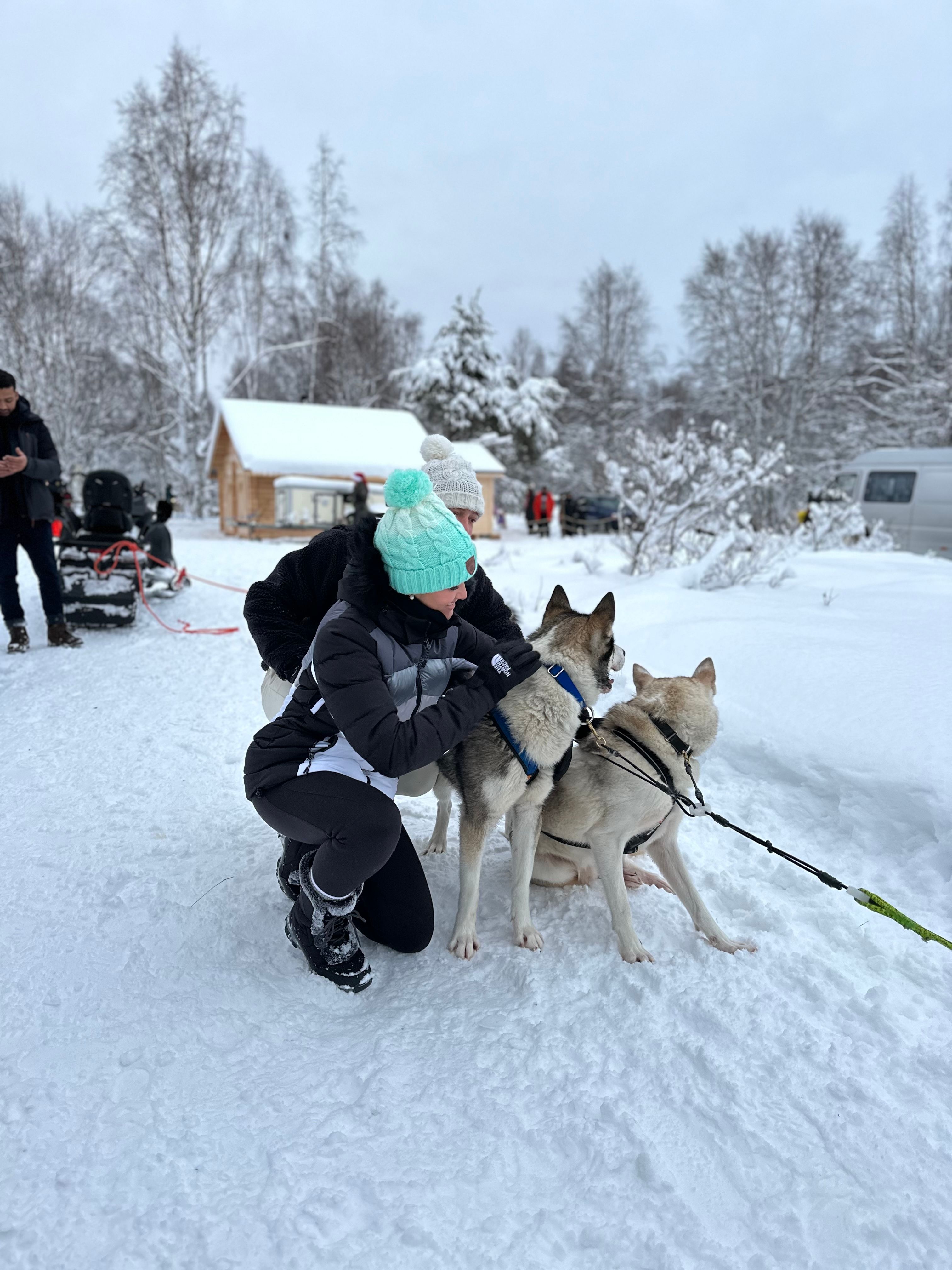 image-10