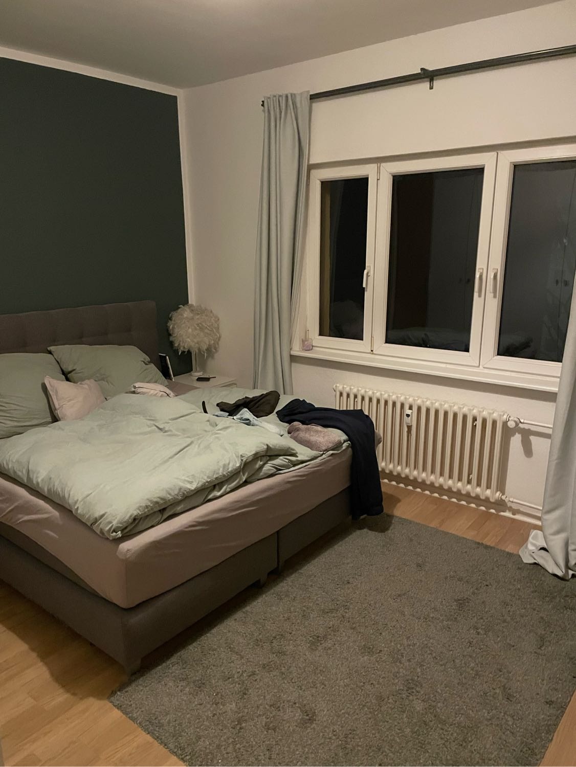image-9