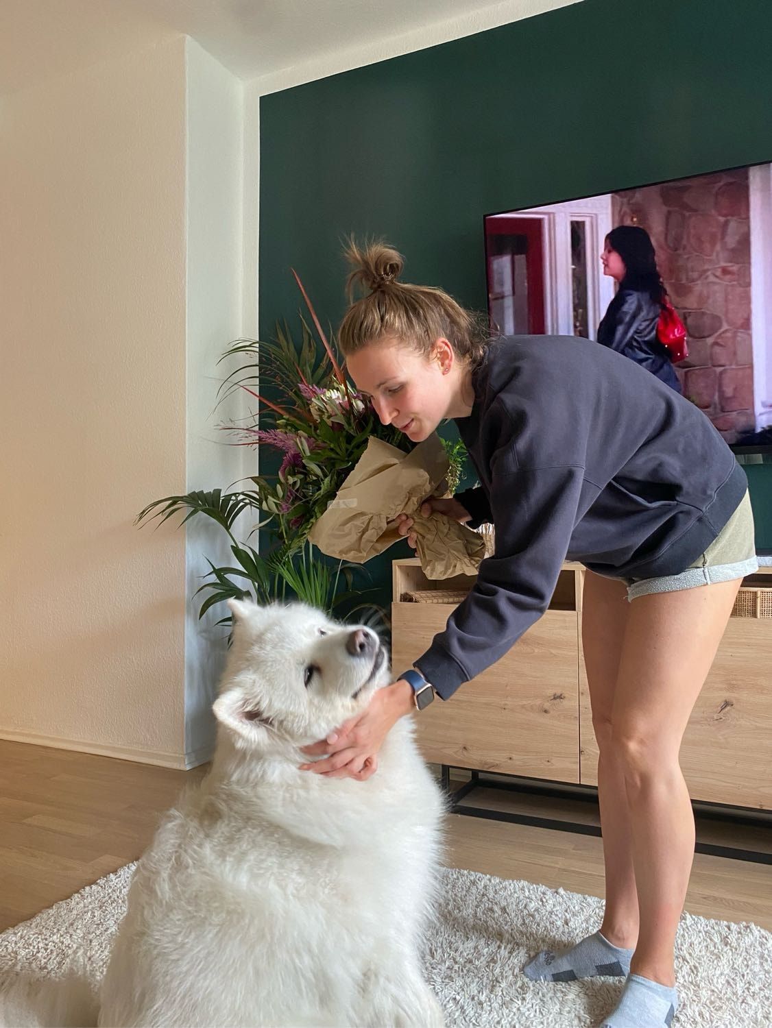 image-7