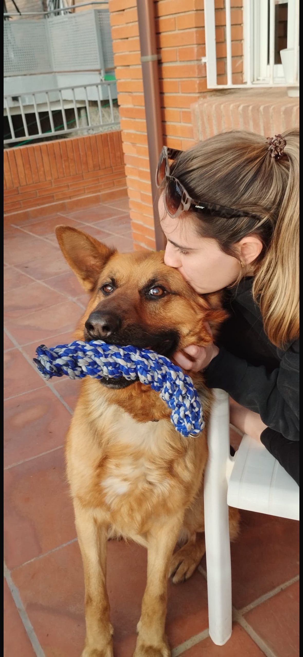image-4