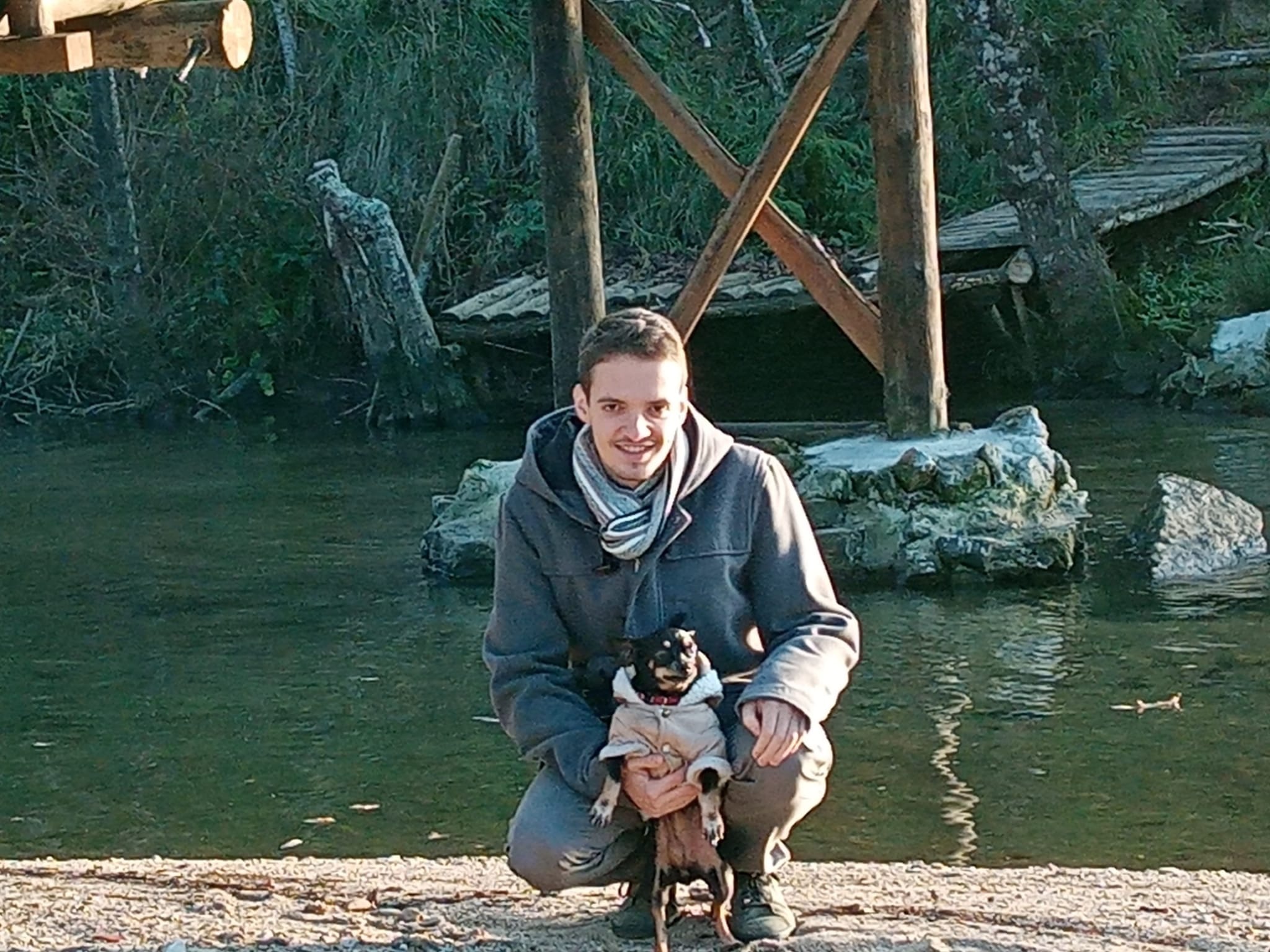 image-3
