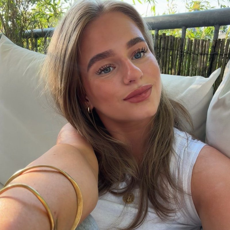 roos