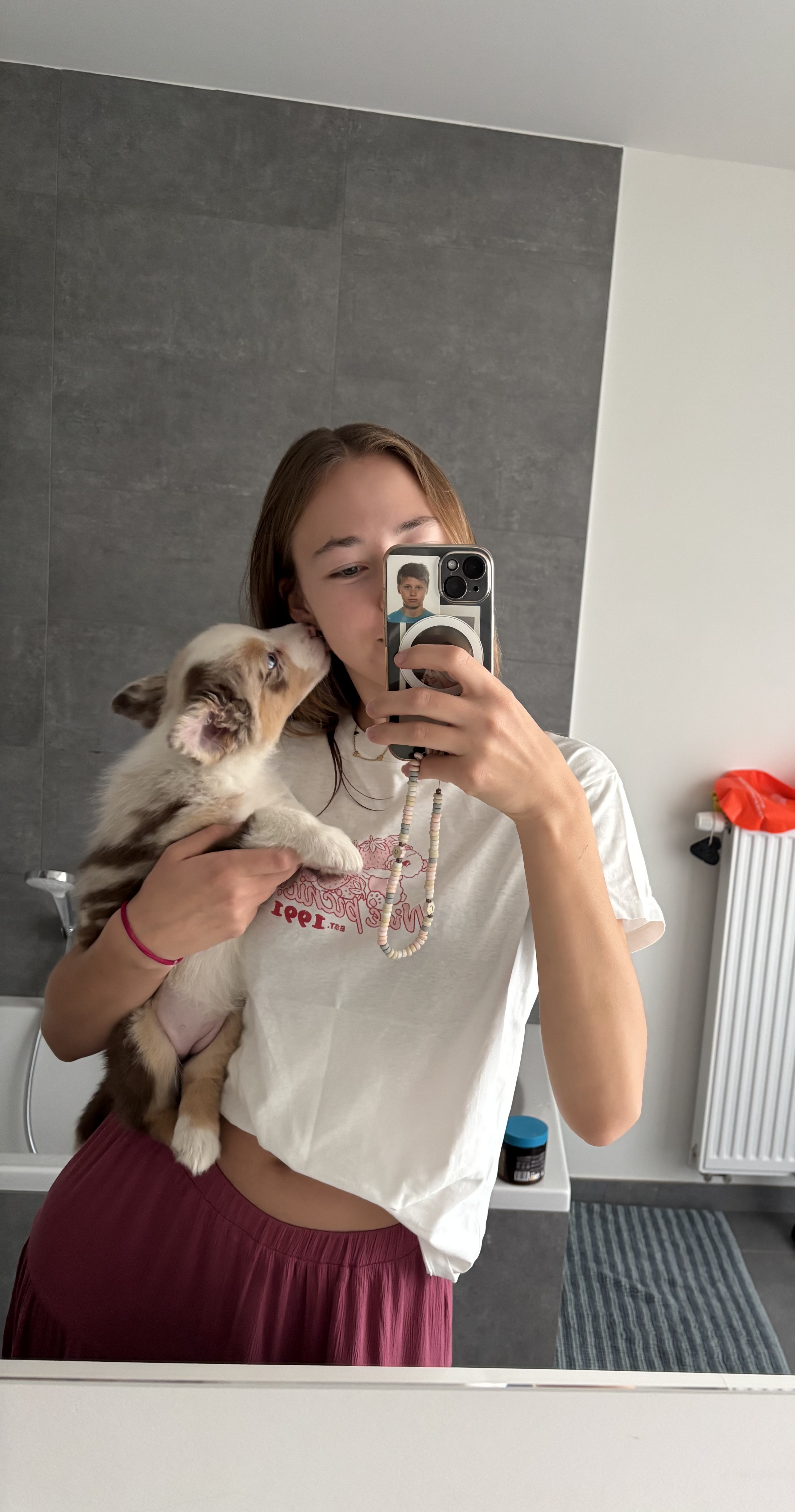 image-8