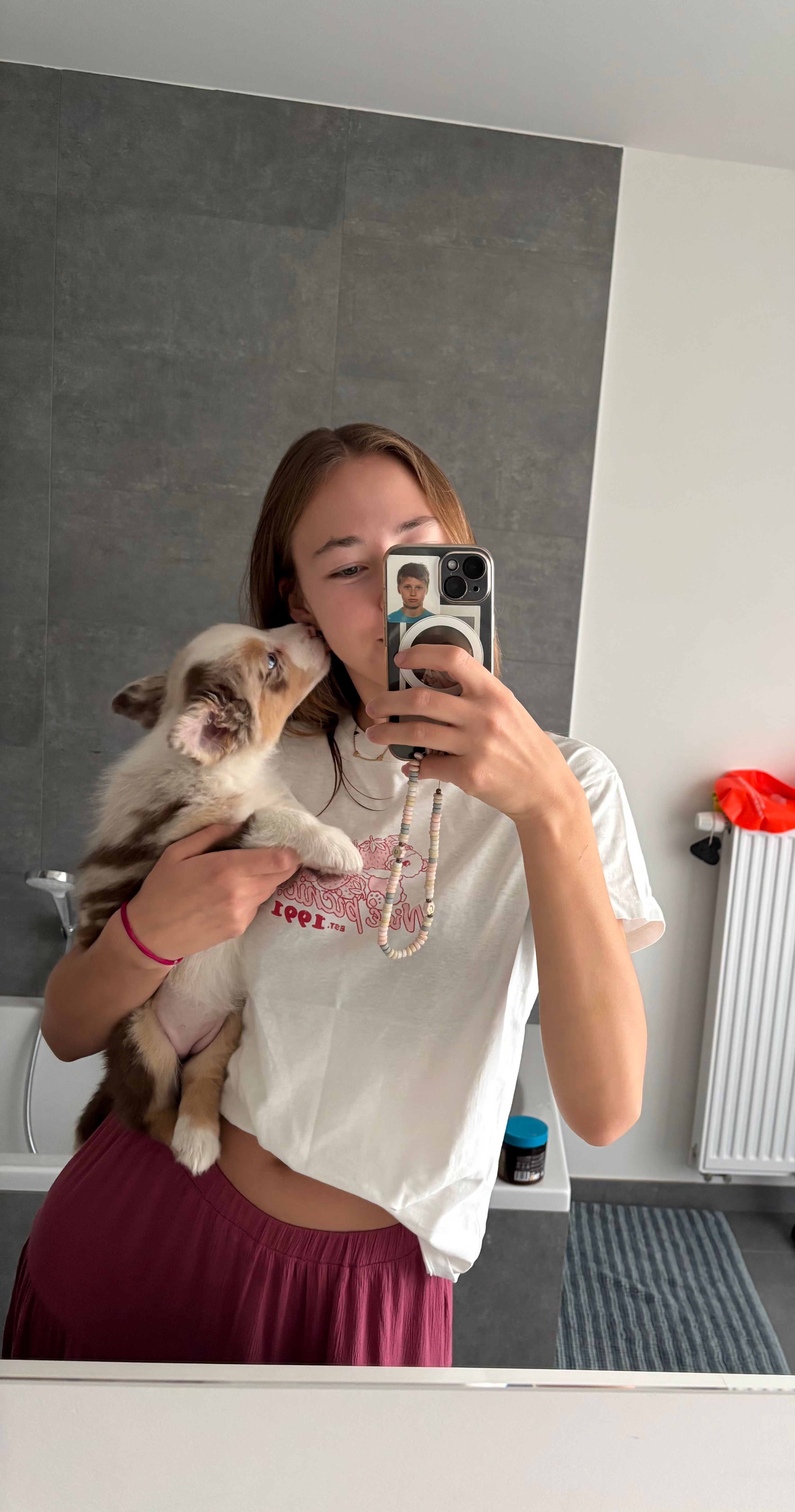 image-8