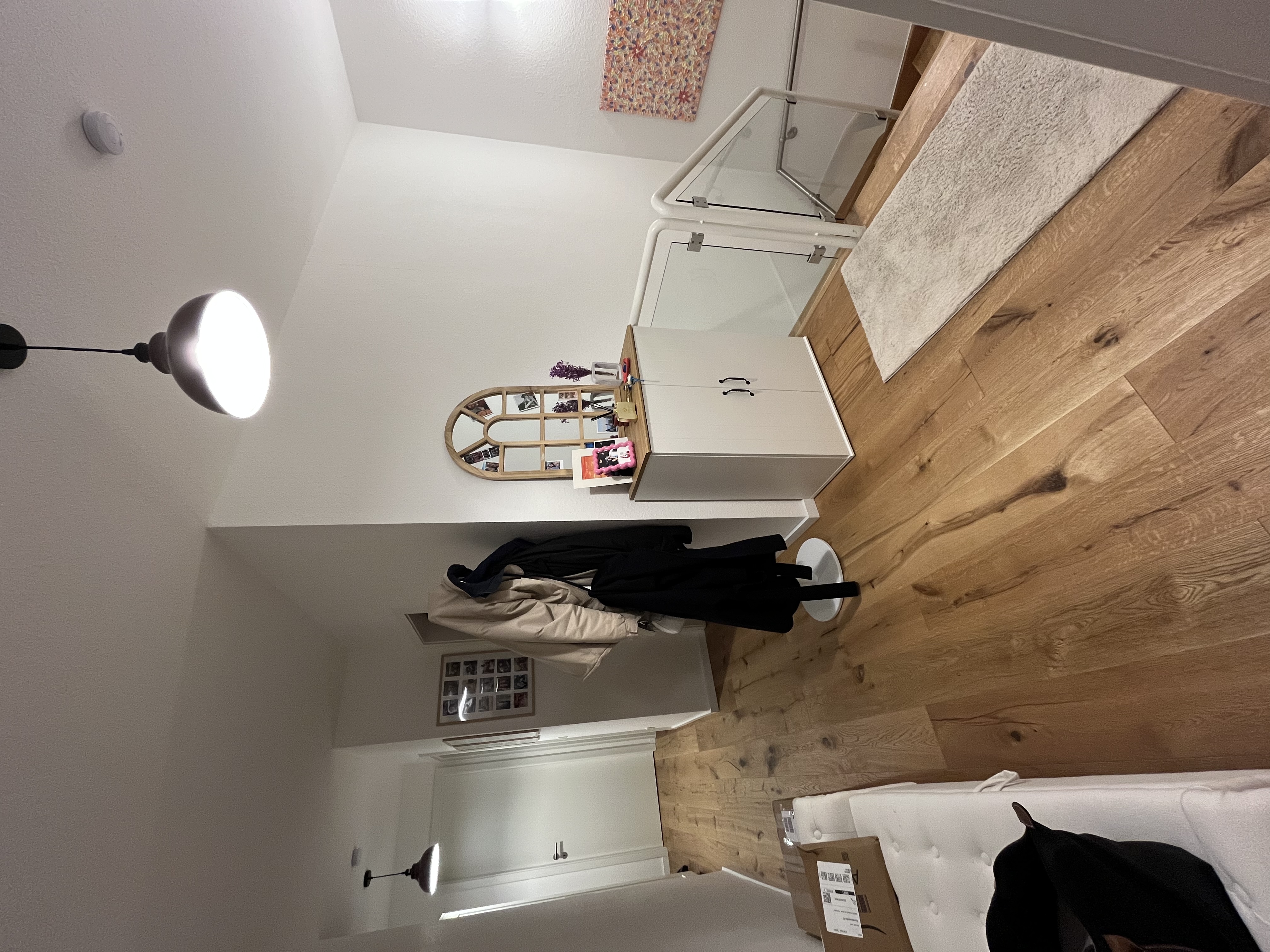 image-14
