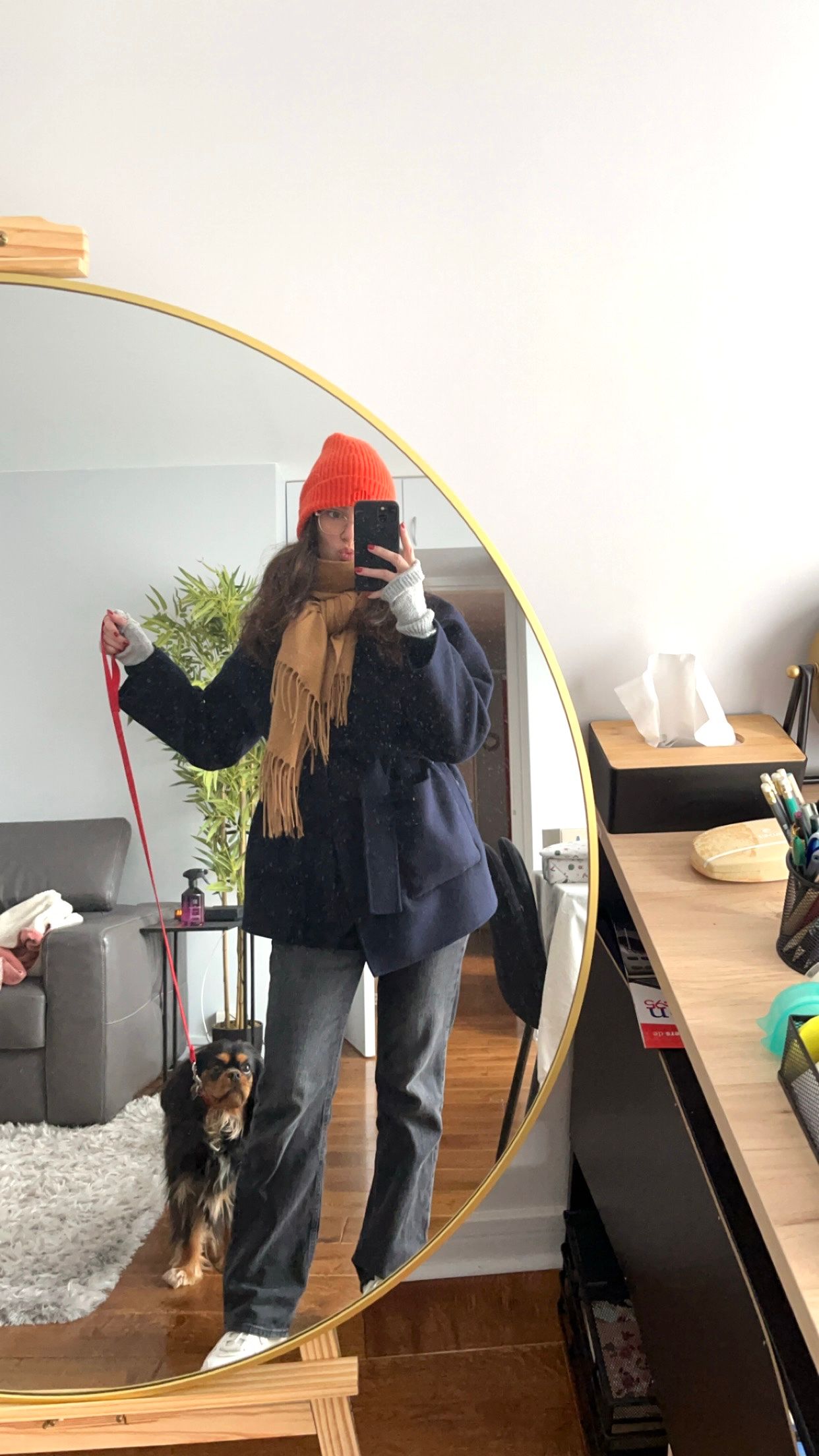 image-11