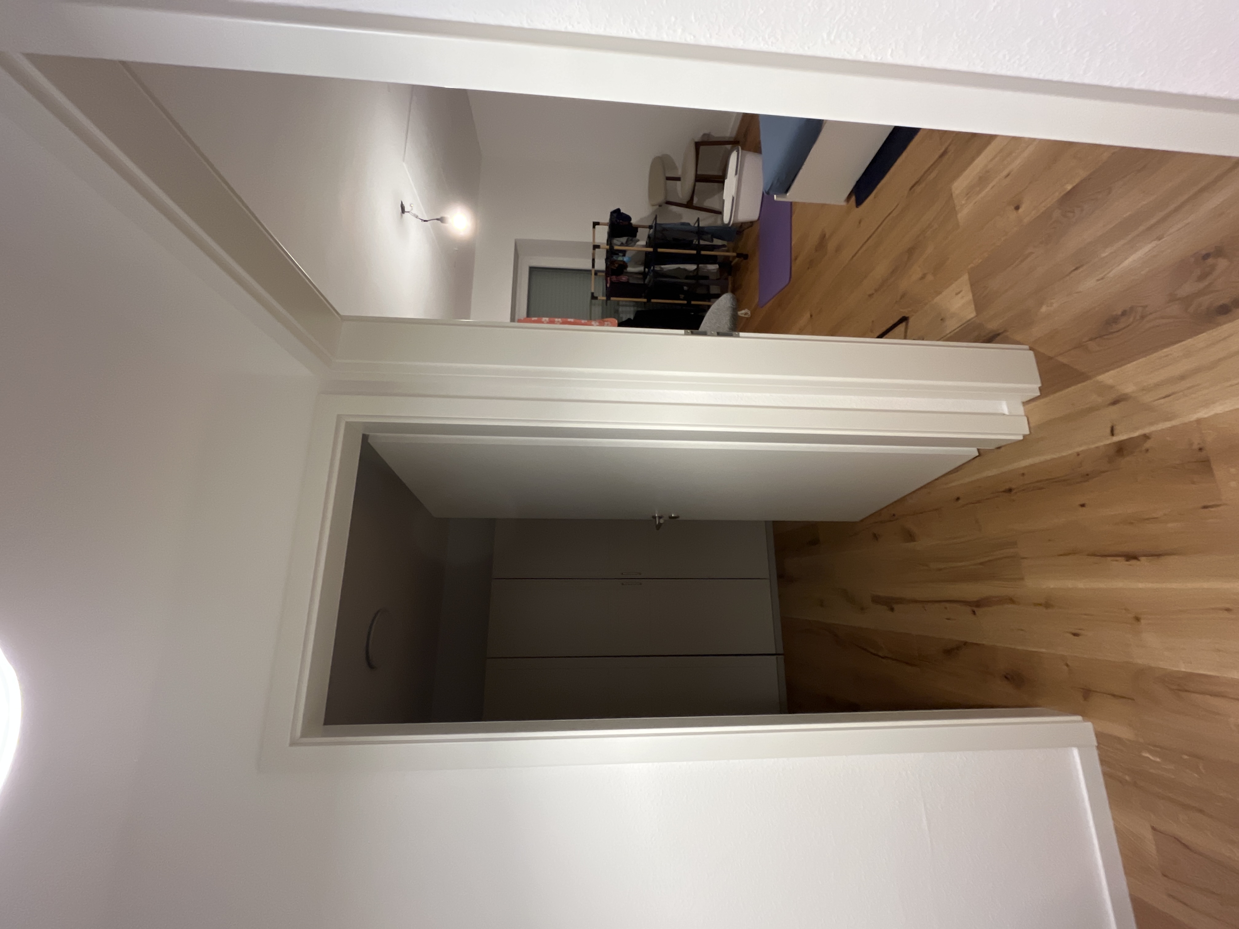 image-18