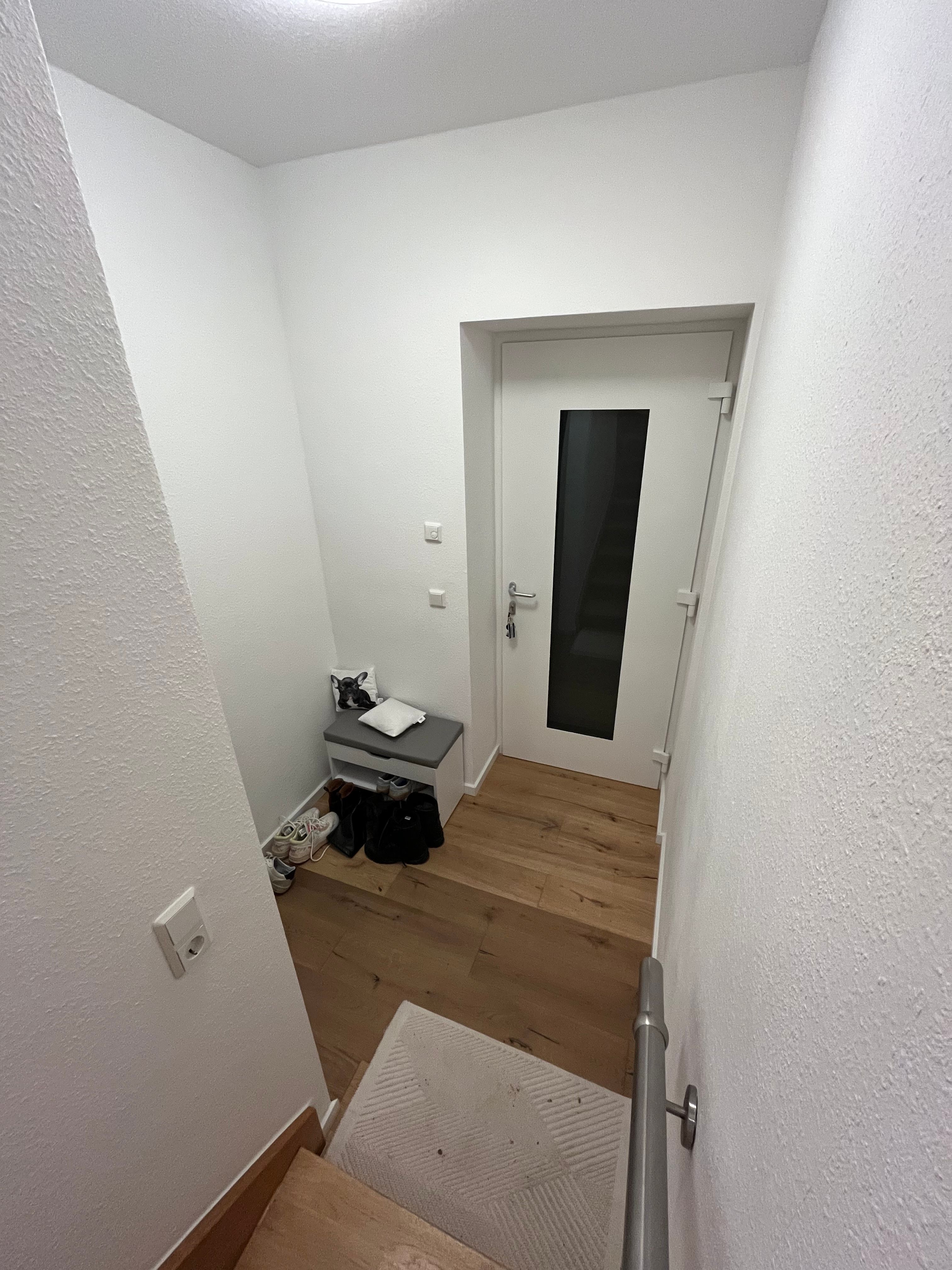 image-17