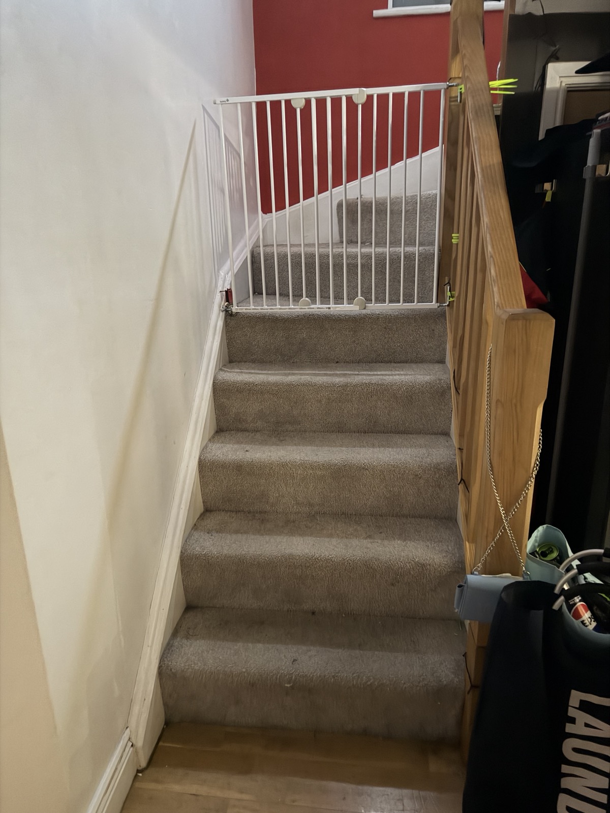 image-14